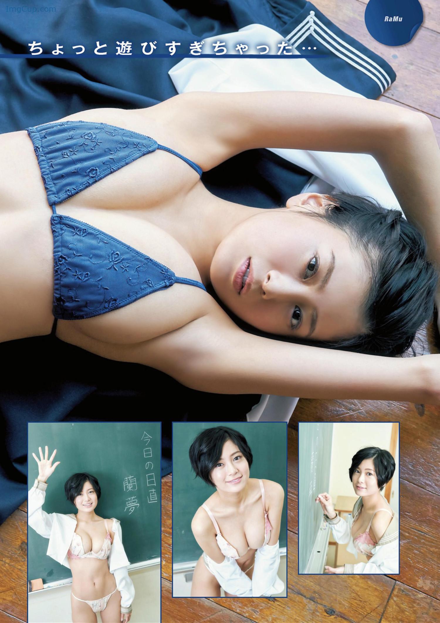 1722800345_695_RaMu-ラム-アサ芸Secretスペシャル-姉セーラー-合冊版②.jpeg 1722800345 695 RaMu ラム アサ芸Secretスペシャル 姉セーラー 合冊版②