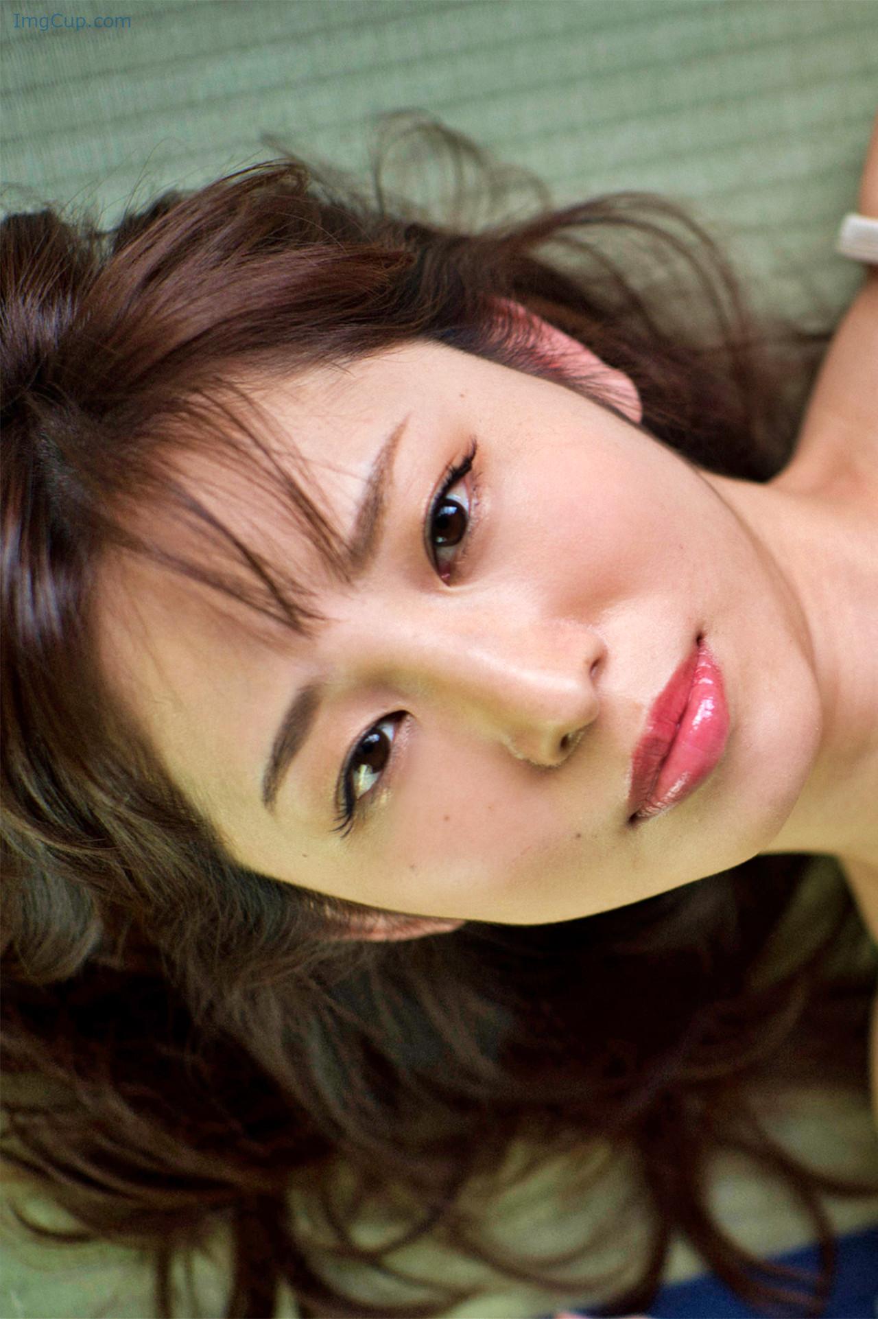 1722803681_623_Misumi-Shiochi-塩地美澄-FLASHデジタル写真集-癒やらし温泉旅-Set02.jpg 1722803681 623 Misumi Shiochi 塩地美澄 FLASHデジタル写真集 癒やらし温泉旅 Set02