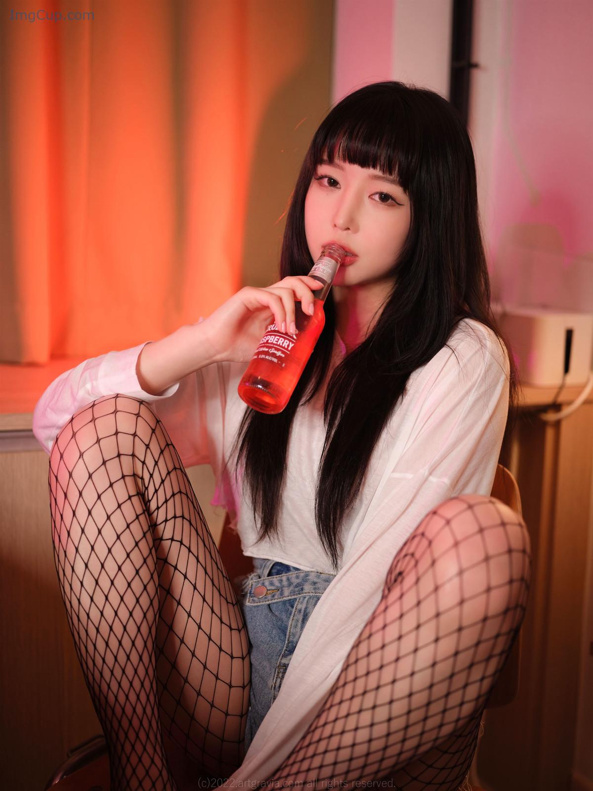 1722814929_333_Parkhaag-박하악-ArtGravia-VOL413-Photobook-Set01.jpg 1722814929 333 Parkhaag 박하악 ArtGravia VOL413 Photobook Set01