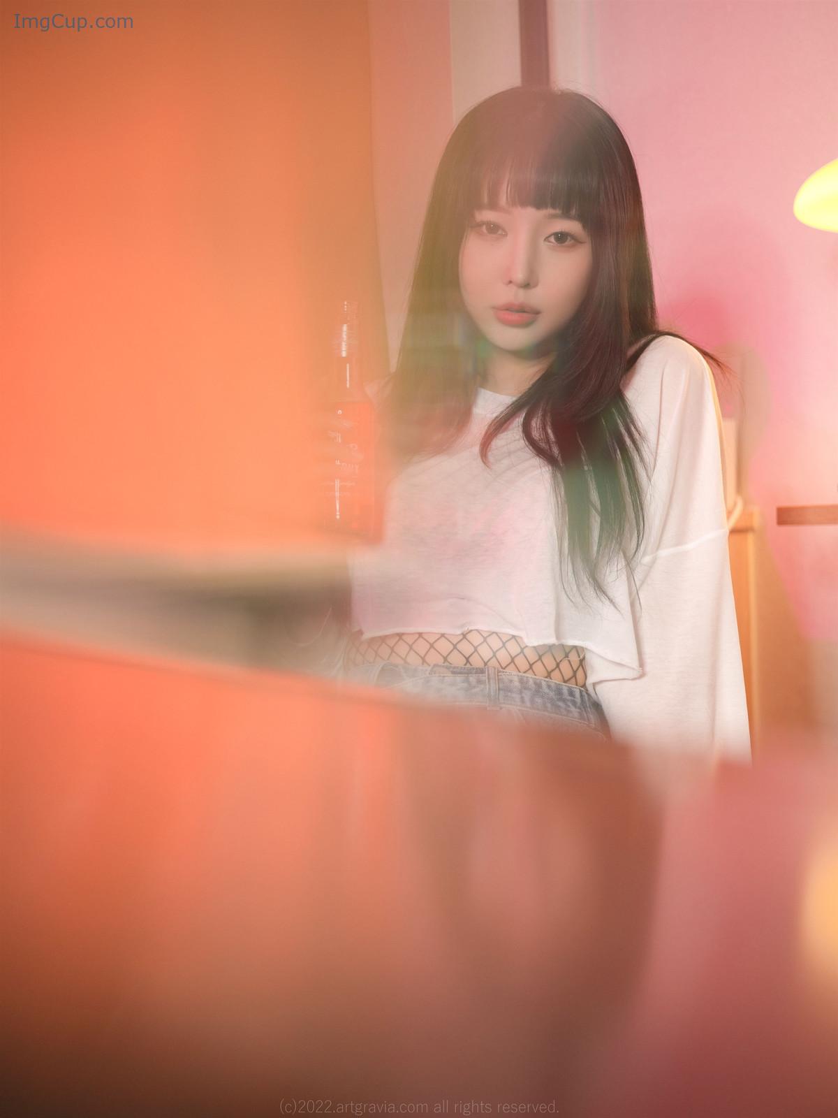 1722814931_107_Parkhaag-박하악-ArtGravia-VOL413-Photobook-Set01.jpg 1722814931 107 Parkhaag 박하악 ArtGravia VOL413 Photobook Set01