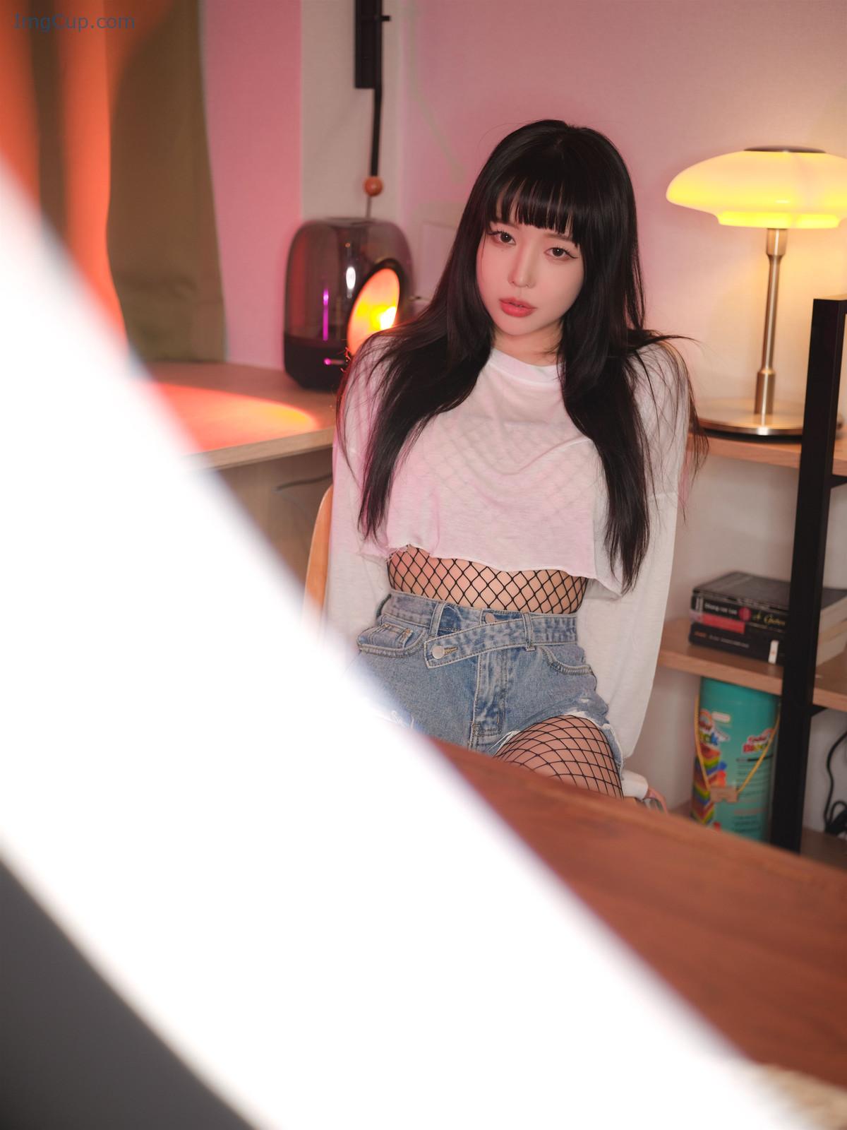 1722814938_200_Parkhaag-박하악-ArtGravia-VOL413-Photobook-Set01.jpg 1722814938 200 Parkhaag 박하악 ArtGravia VOL413 Photobook Set01