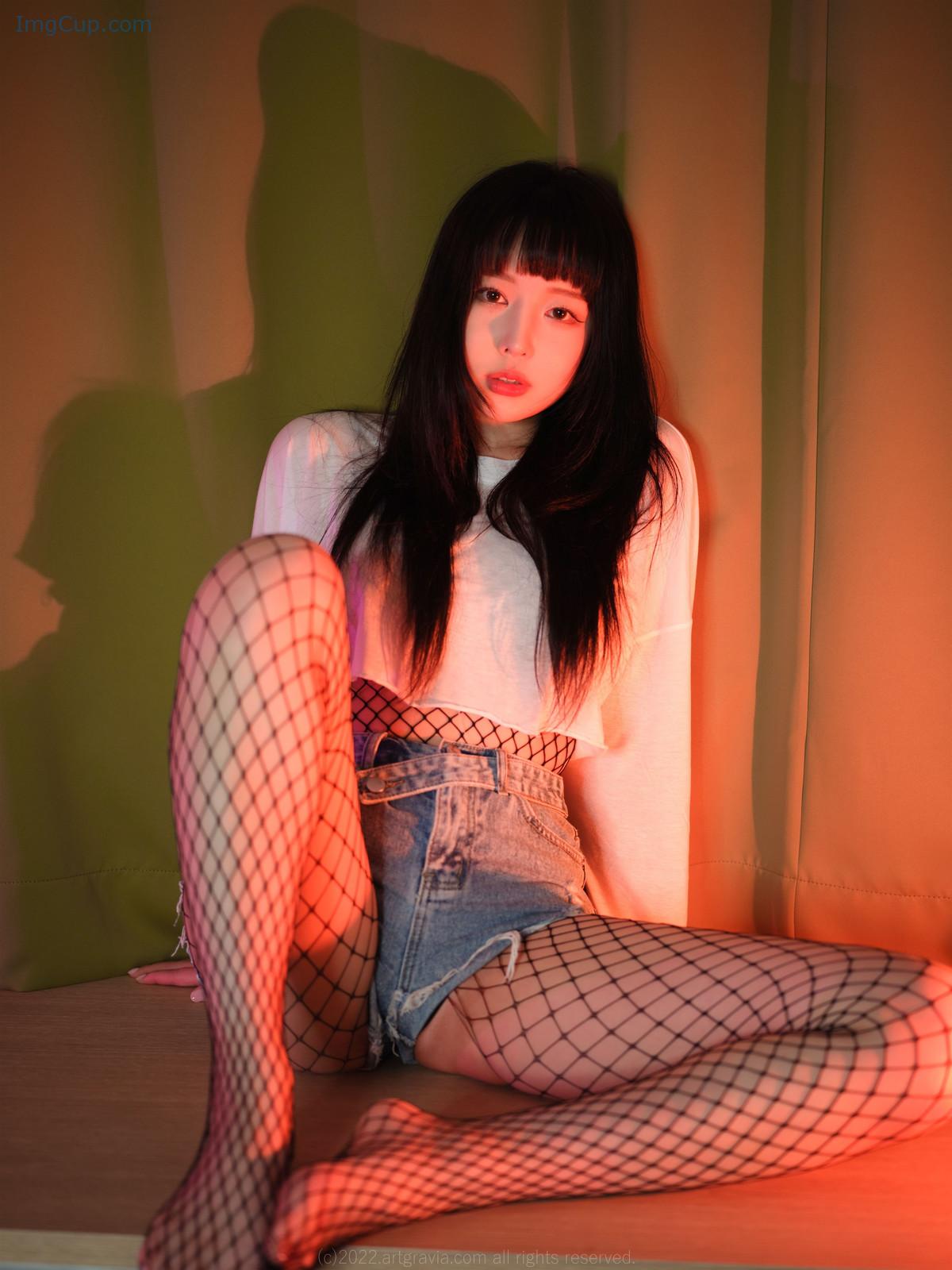 1722814966_722_Parkhaag-박하악-ArtGravia-VOL413-Photobook-Set01.jpg 1722814966 722 Parkhaag 박하악 ArtGravia VOL413 Photobook Set01