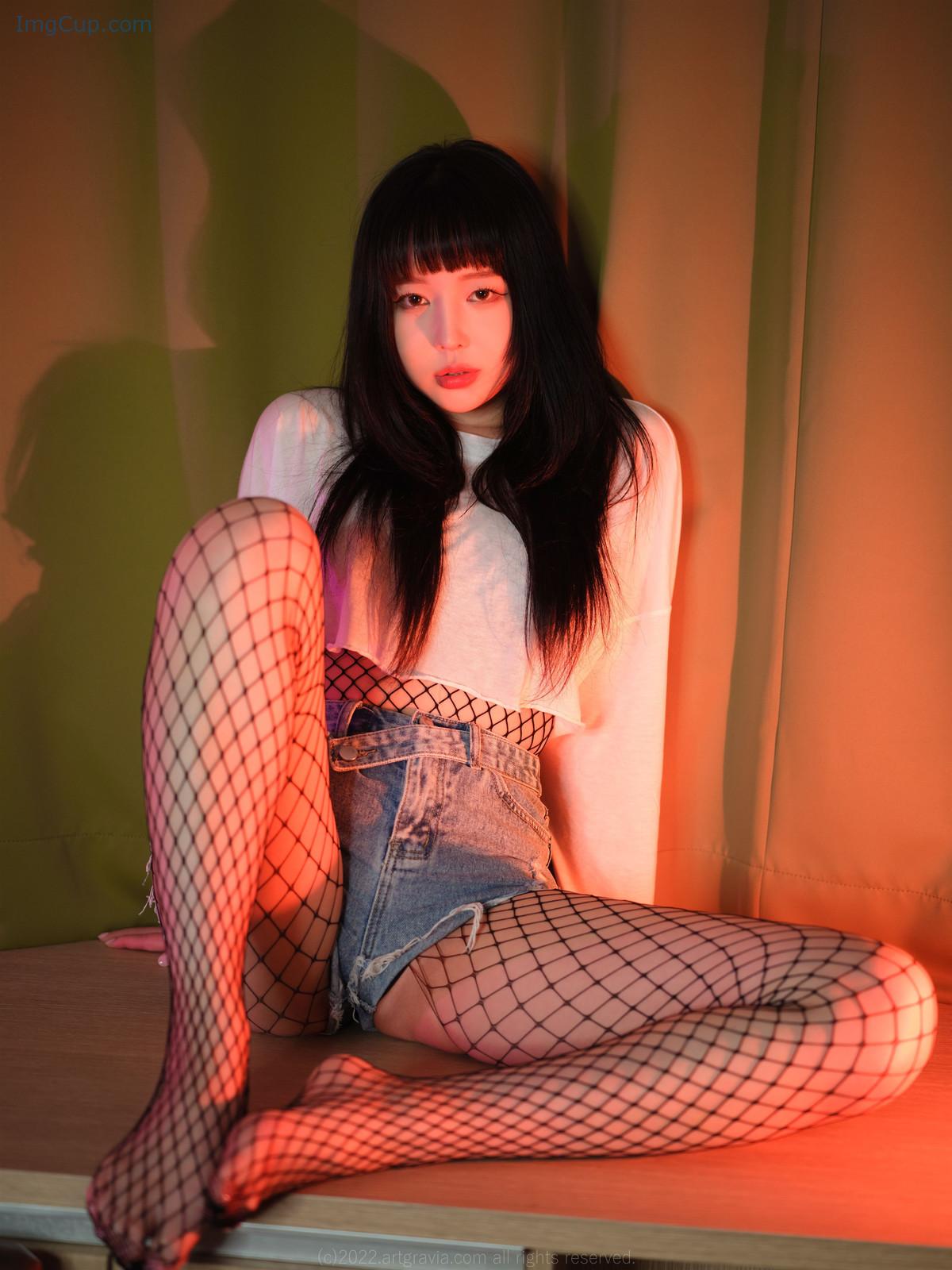 1722814968_477_Parkhaag-박하악-ArtGravia-VOL413-Photobook-Set01.jpg 1722814968 477 Parkhaag 박하악 ArtGravia VOL413 Photobook Set01