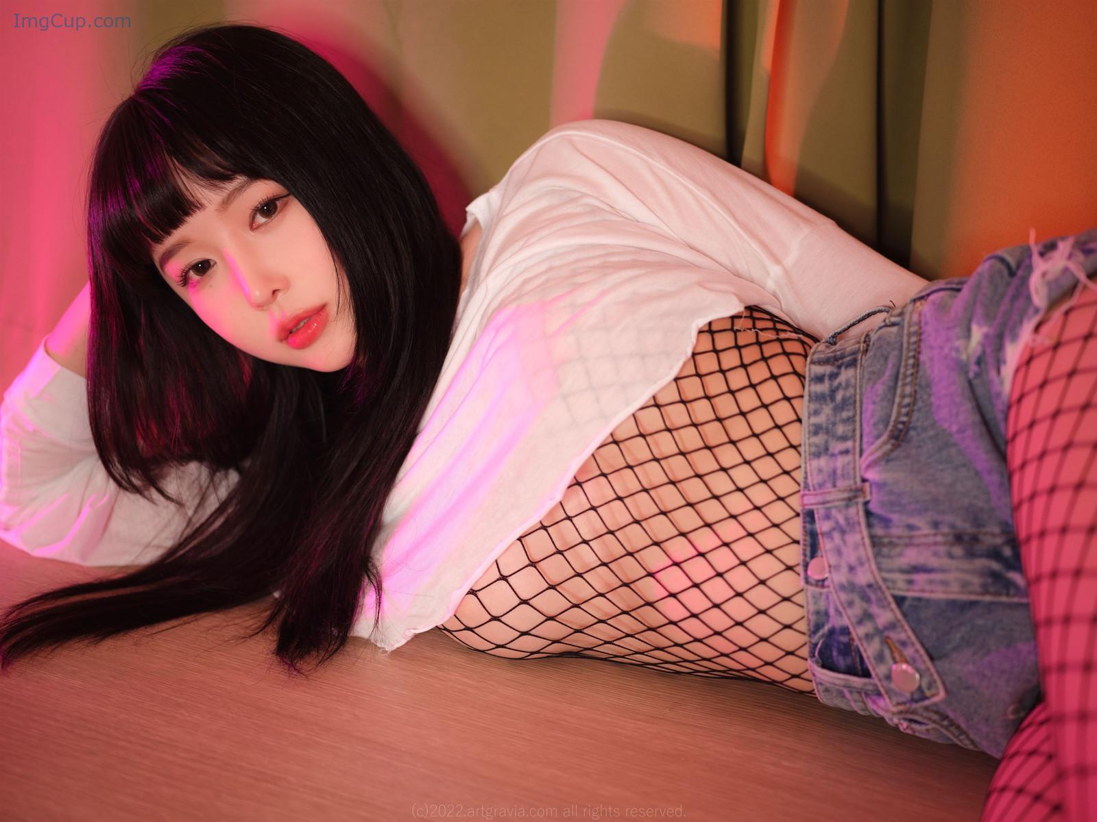 1722814982_13_Parkhaag-박하악-ArtGravia-VOL413-Photobook-Set01.jpg 1722814982 13 Parkhaag 박하악 ArtGravia VOL413 Photobook Set01