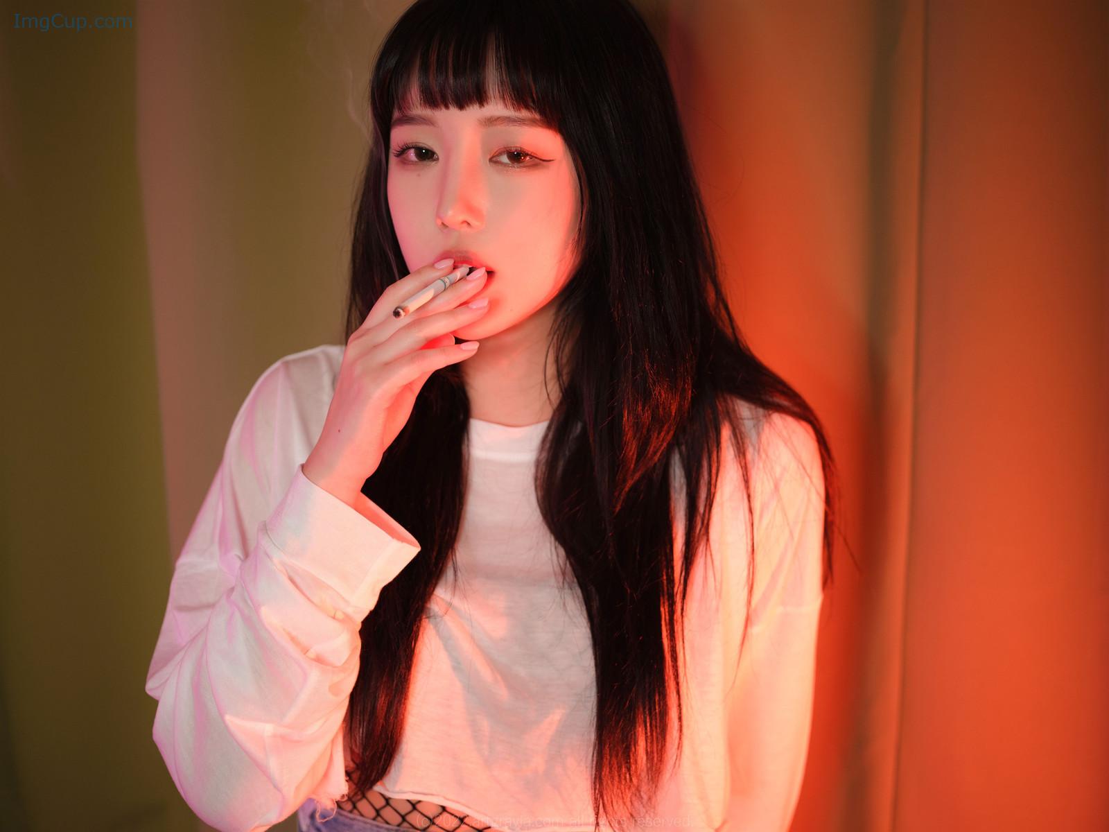 1722814994_318_Parkhaag-박하악-ArtGravia-VOL413-Photobook-Set01.jpg 1722814994 318 Parkhaag 박하악 ArtGravia VOL413 Photobook Set01