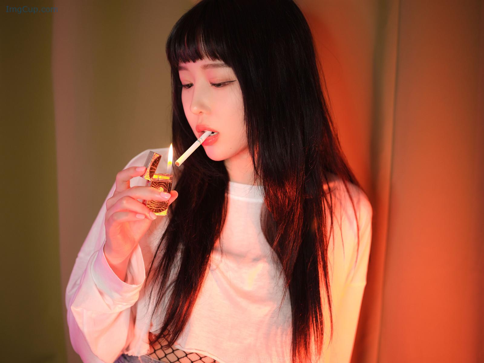 1722814994_341_Parkhaag-박하악-ArtGravia-VOL413-Photobook-Set01.jpg 1722814994 341 Parkhaag 박하악 ArtGravia VOL413 Photobook Set01