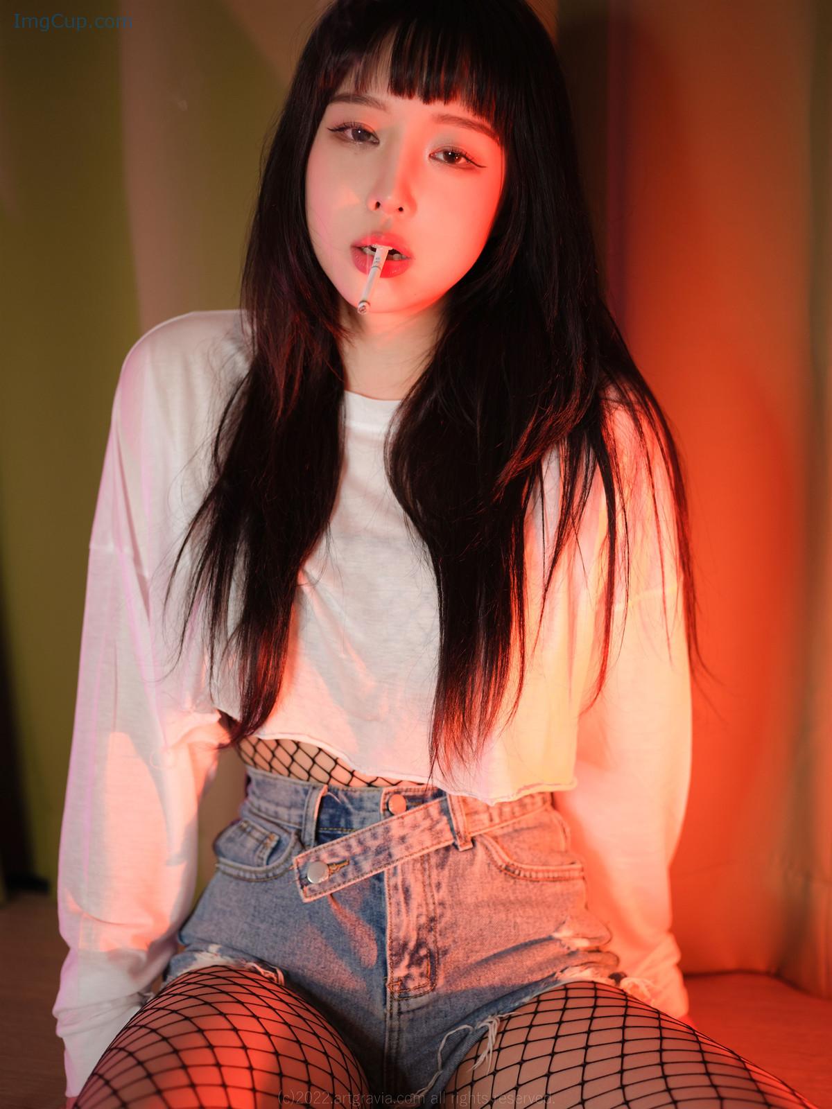 1722814997_417_Parkhaag-박하악-ArtGravia-VOL413-Photobook-Set01.jpg 1722814997 417 Parkhaag 박하악 ArtGravia VOL413 Photobook Set01