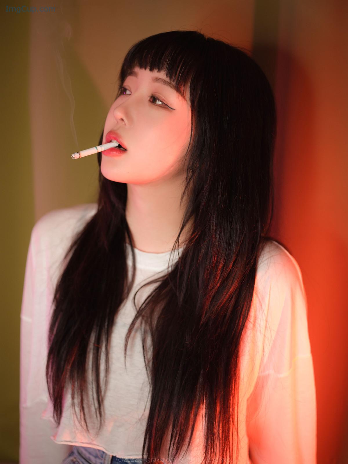 1722815002_652_Parkhaag-박하악-ArtGravia-VOL413-Photobook-Set01.jpg 1722815002 652 Parkhaag 박하악 ArtGravia VOL413 Photobook Set01