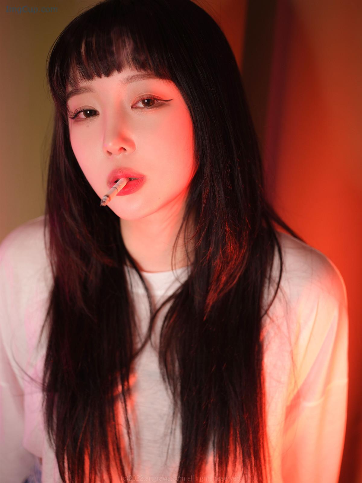 1722815004_283_Parkhaag-박하악-ArtGravia-VOL413-Photobook-Set01.jpg 1722815004 283 Parkhaag 박하악 ArtGravia VOL413 Photobook Set01