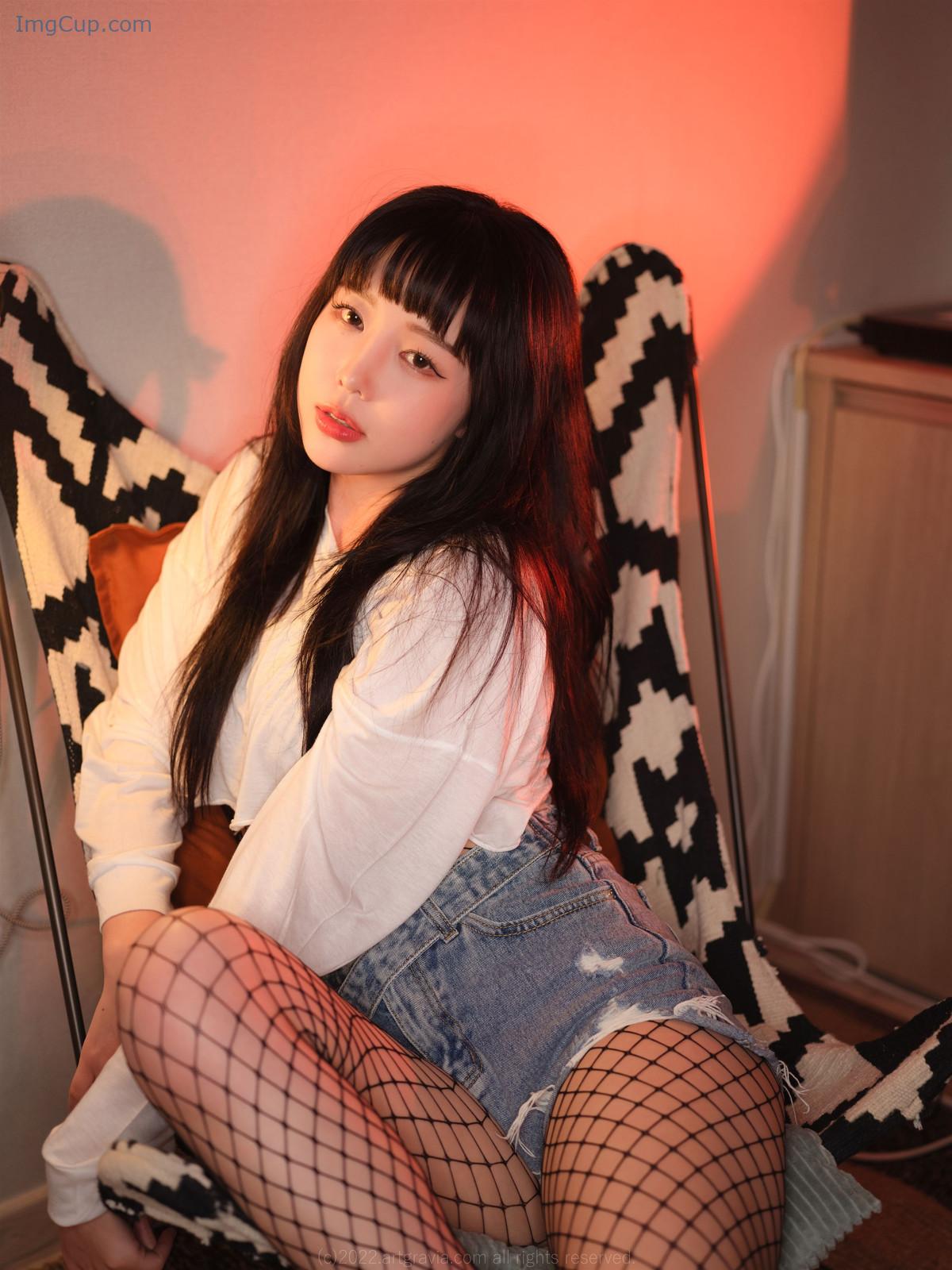 1722815007_758_Parkhaag-박하악-ArtGravia-VOL413-Photobook-Set01.jpg 1722815007 758 Parkhaag 박하악 ArtGravia VOL413 Photobook Set01