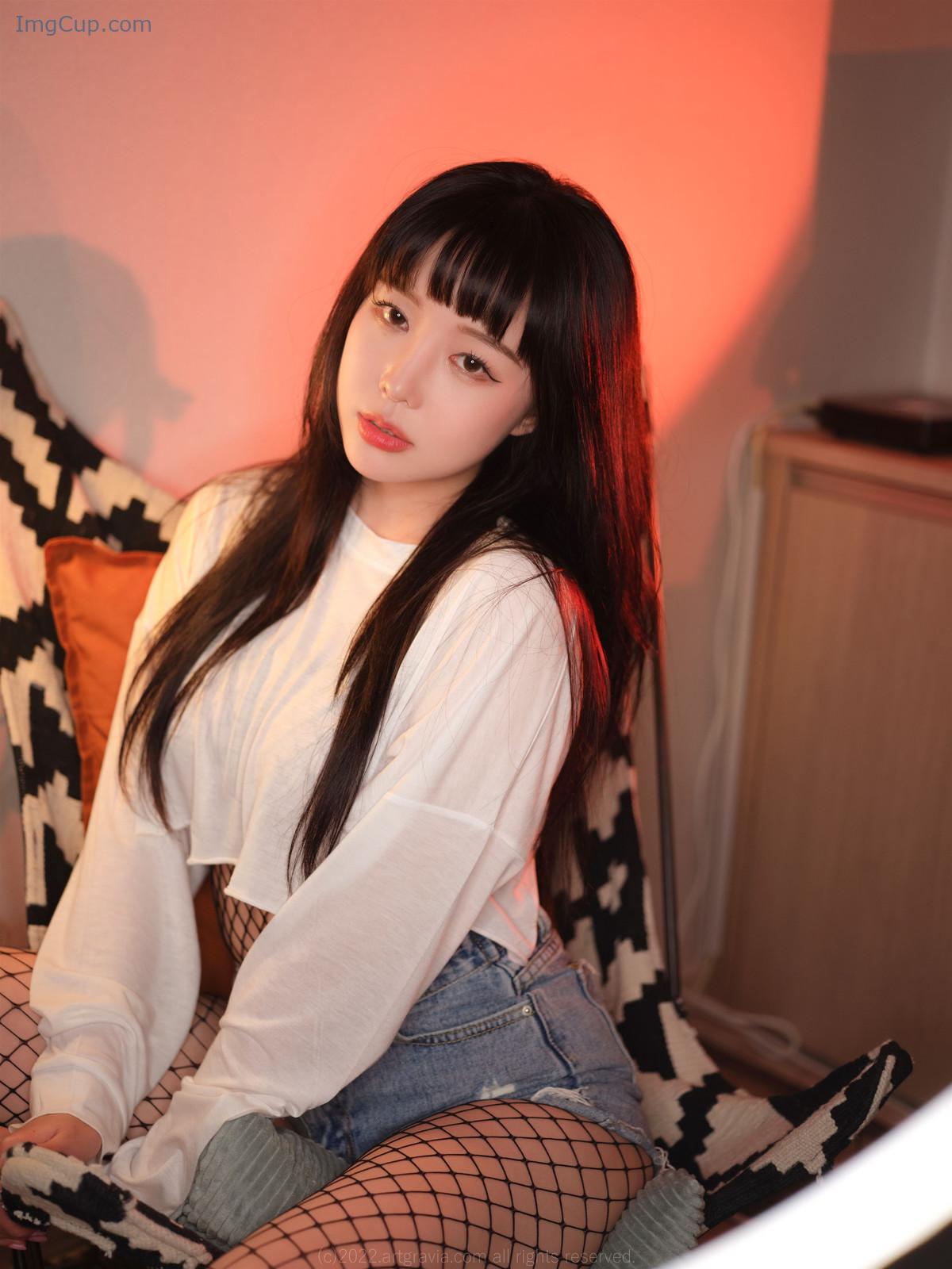 1722815010_719_Parkhaag-박하악-ArtGravia-VOL413-Photobook-Set01.jpg 1722815010 719 Parkhaag 박하악 ArtGravia VOL413 Photobook Set01