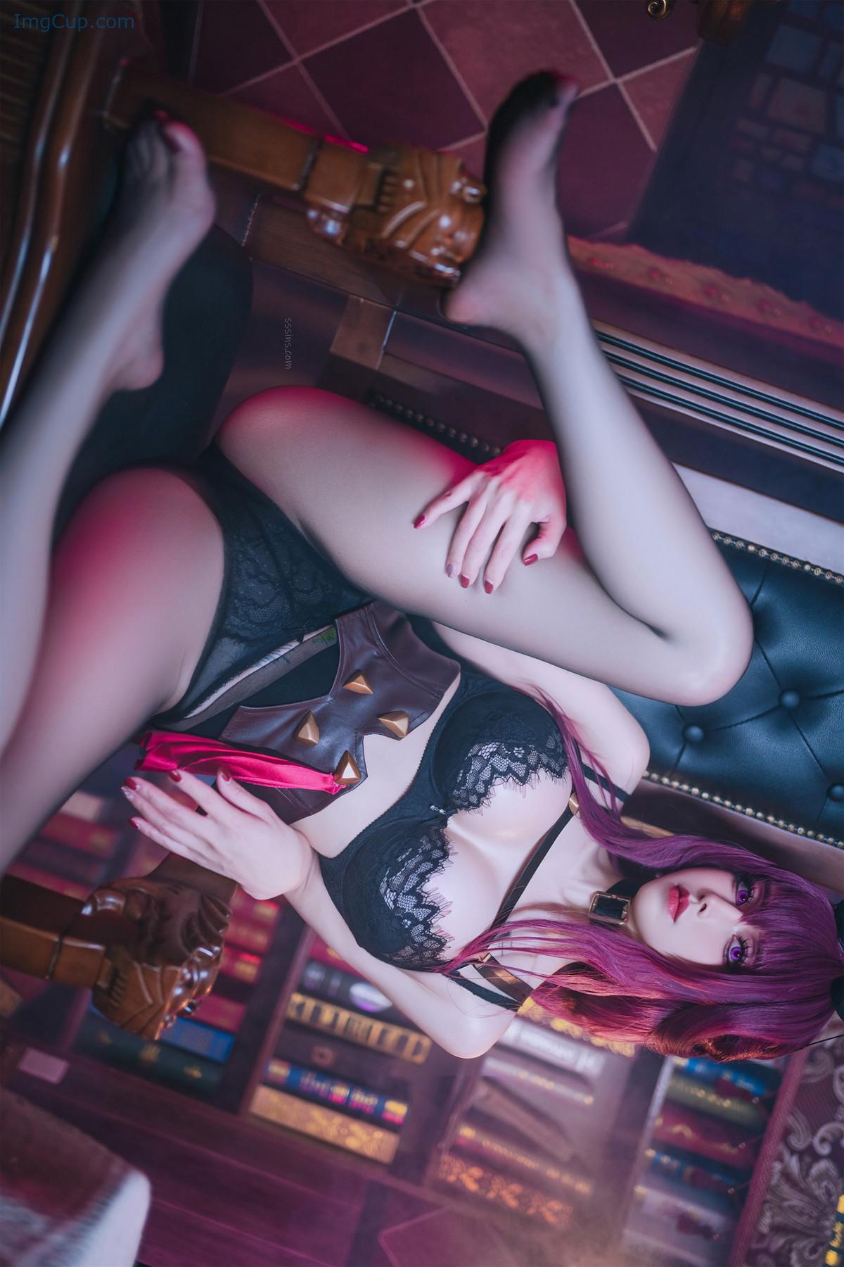 1722815087_99_Cosplay-鹿八岁-崩坏∶星穹铁道-卡芙卡.jpg 1722815087 99 Cosplay 鹿八岁 崩坏∶星穹铁道 卡芙卡