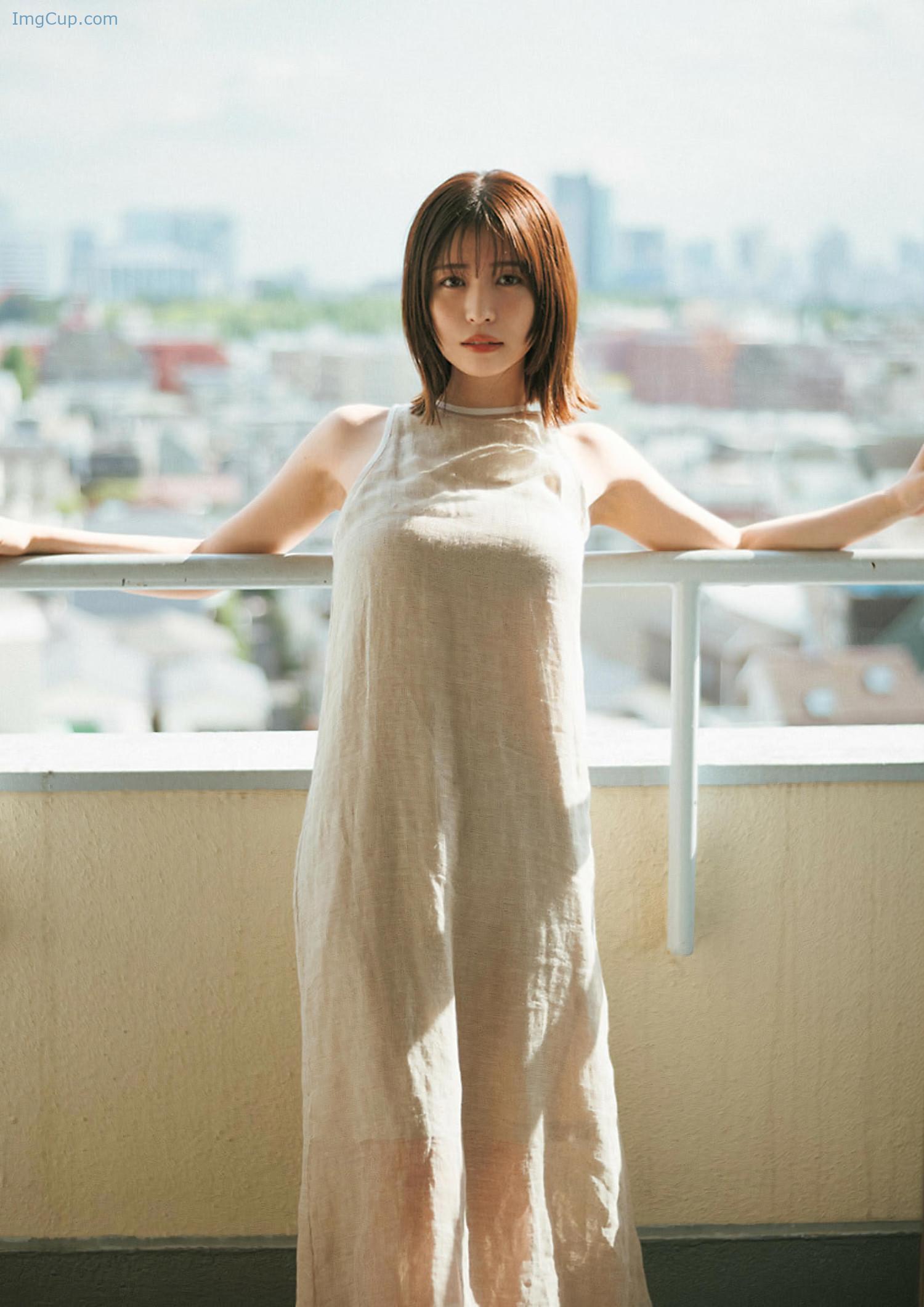 1722821980_886_Neru-Nagahama-長濱ねる-Young-Jump-2024-No33-ヤングジャンプ-2024年33号.jpeg 1722821980 886 Neru Nagahama 長濱ねる Young Jump 2024 No33 ヤングジャンプ 2024年33号