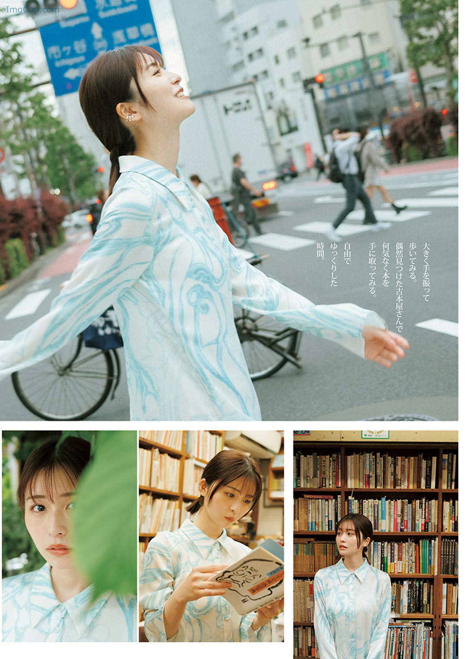 1722821981_392_Neru-Nagahama-長濱ねる-Young-Jump-2024-No33-ヤングジャンプ-2024年33号.jpeg 1722821981 392 Neru Nagahama 長濱ねる Young Jump 2024 No33 ヤングジャンプ 2024年33号