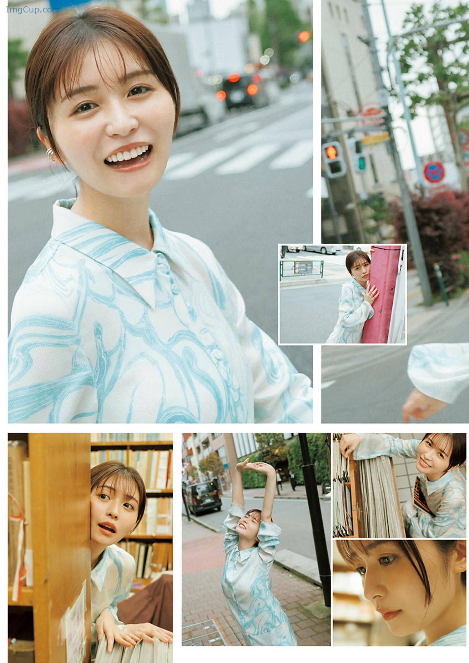 1722821982_642_Neru-Nagahama-長濱ねる-Young-Jump-2024-No33-ヤングジャンプ-2024年33号.jpeg 1722821982 642 Neru Nagahama 長濱ねる Young Jump 2024 No33 ヤングジャンプ 2024年33号