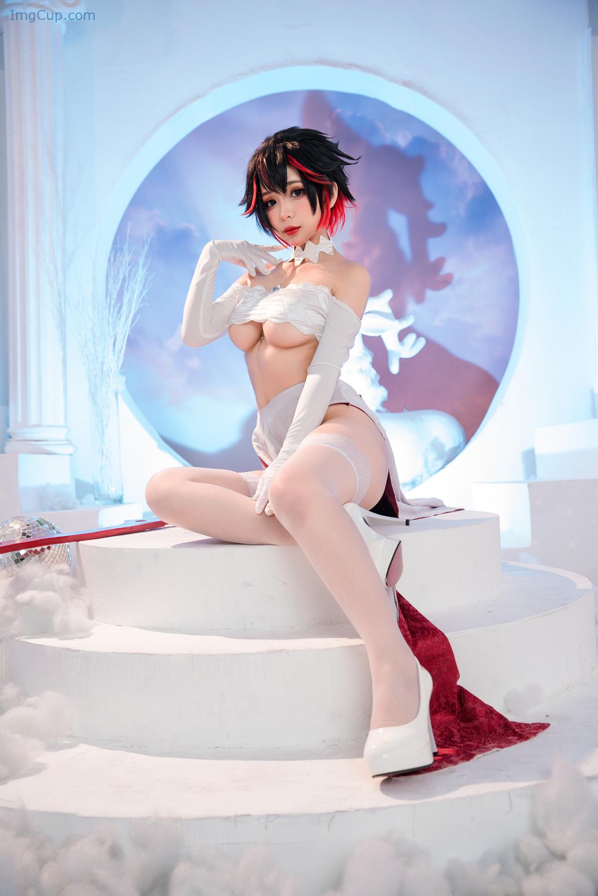 1722829537_80_Cosplay-UmekoJ-Matoi-Ryuko-Set01.jpg 1722829537 80 Cosplay UmekoJ Matoi Ryuko Set01