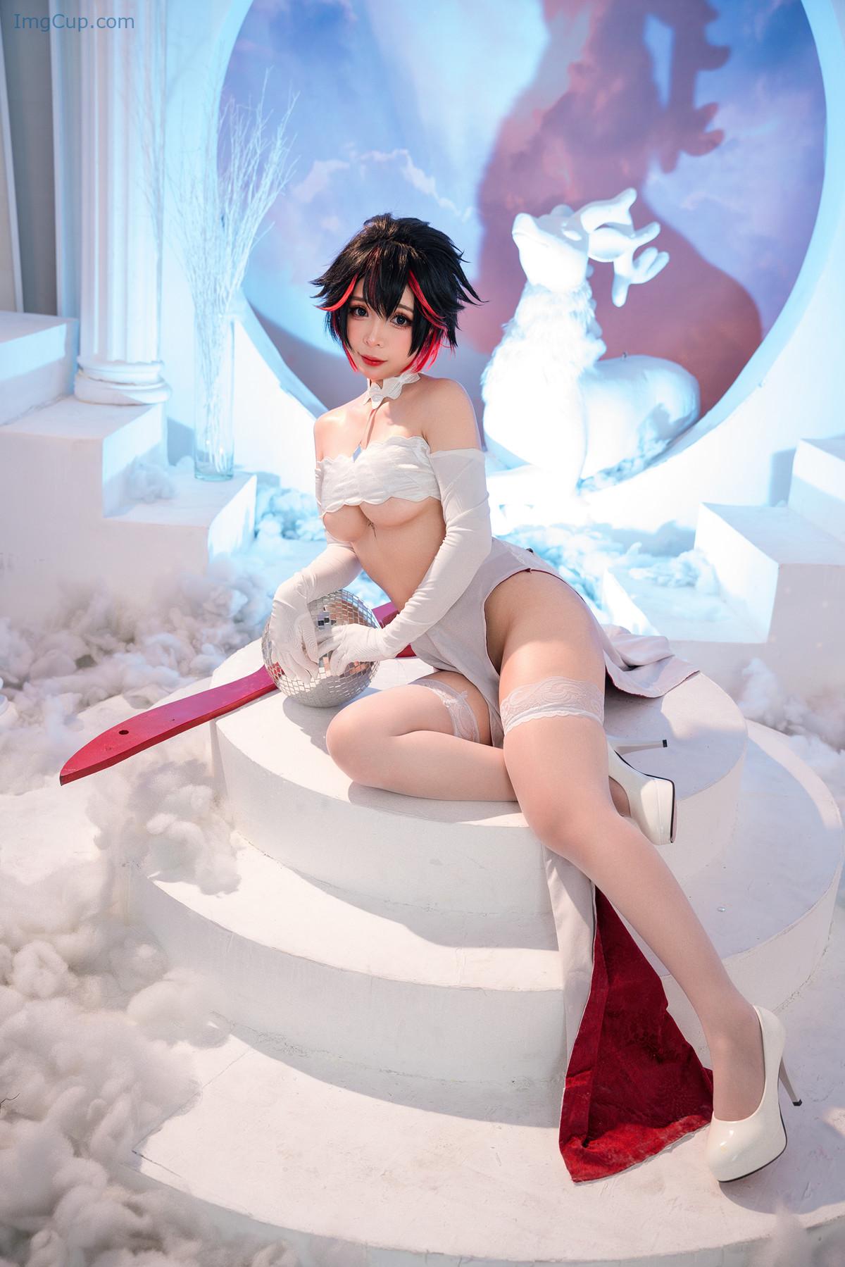 1722829539_254_Cosplay-UmekoJ-Matoi-Ryuko-Set01.jpg 1722829539 254 Cosplay UmekoJ Matoi Ryuko Set01