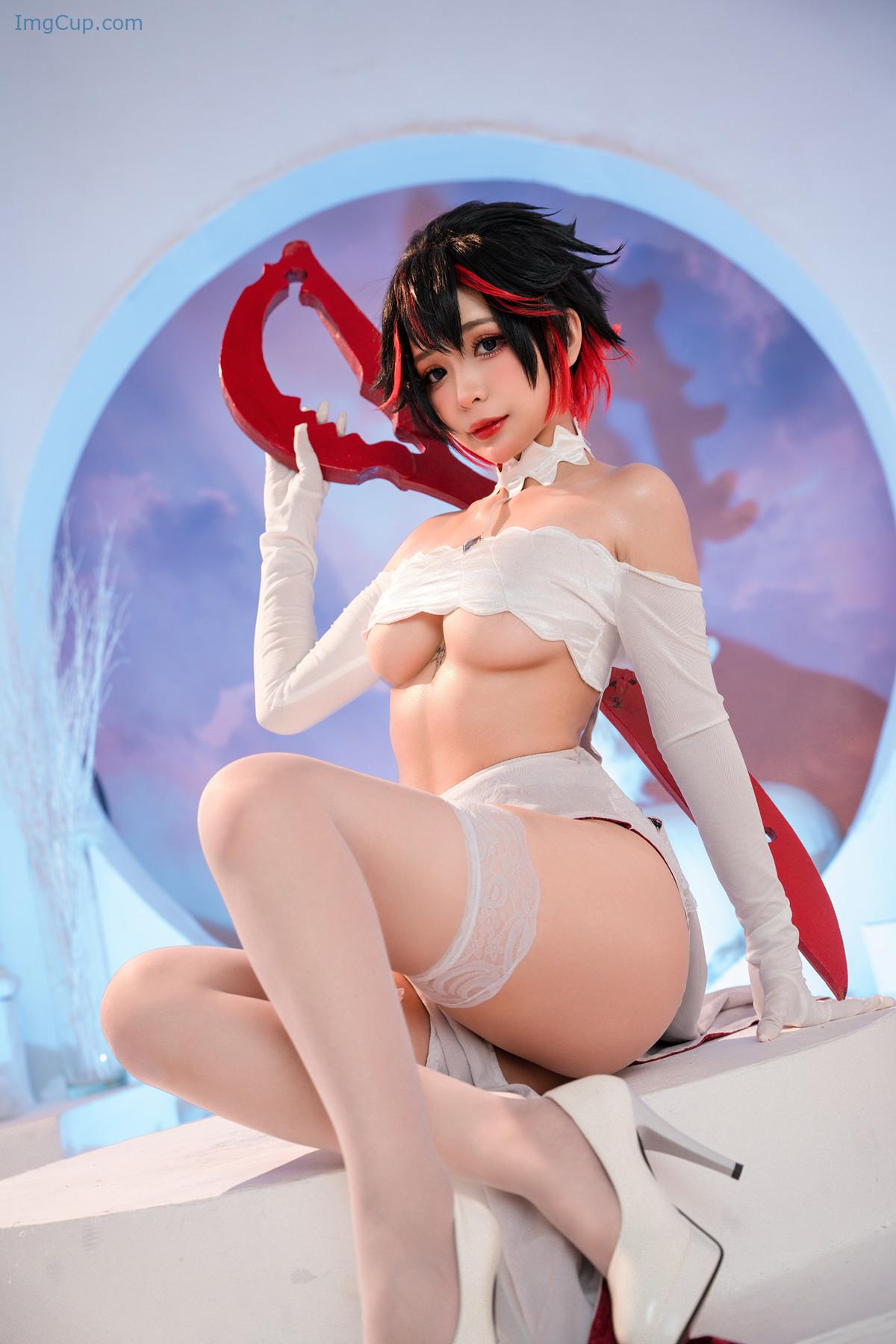 1722829542_348_Cosplay-UmekoJ-Matoi-Ryuko-Set01.jpg 1722829542 348 Cosplay UmekoJ Matoi Ryuko Set01
