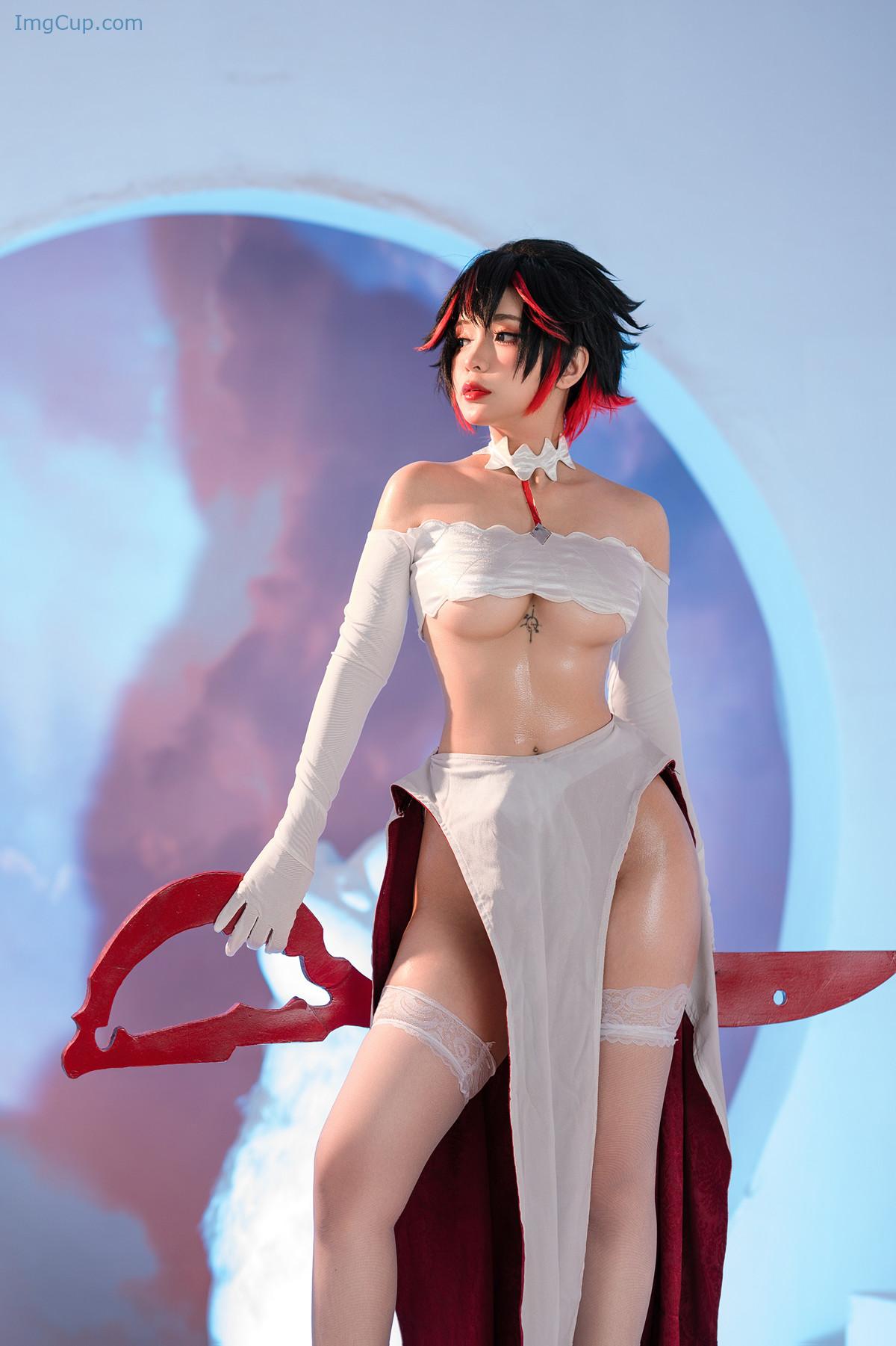 1722829545_646_Cosplay-UmekoJ-Matoi-Ryuko-Set01.jpg 1722829545 646 Cosplay UmekoJ Matoi Ryuko Set01