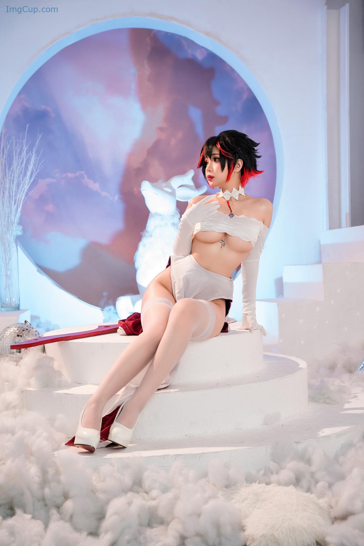 1722829548_163_Cosplay-UmekoJ-Matoi-Ryuko-Set01.jpg 1722829548 163 Cosplay UmekoJ Matoi Ryuko Set01
