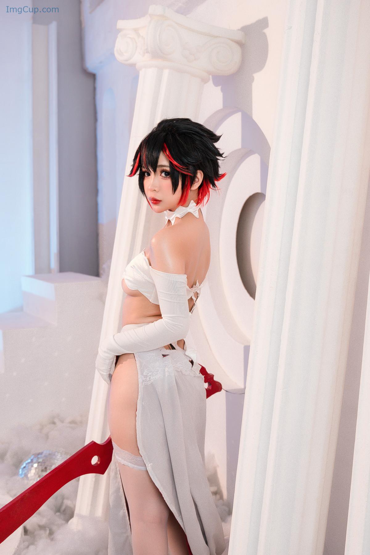 1722829551_840_Cosplay-UmekoJ-Matoi-Ryuko-Set01.jpg 1722829551 840 Cosplay UmekoJ Matoi Ryuko Set01