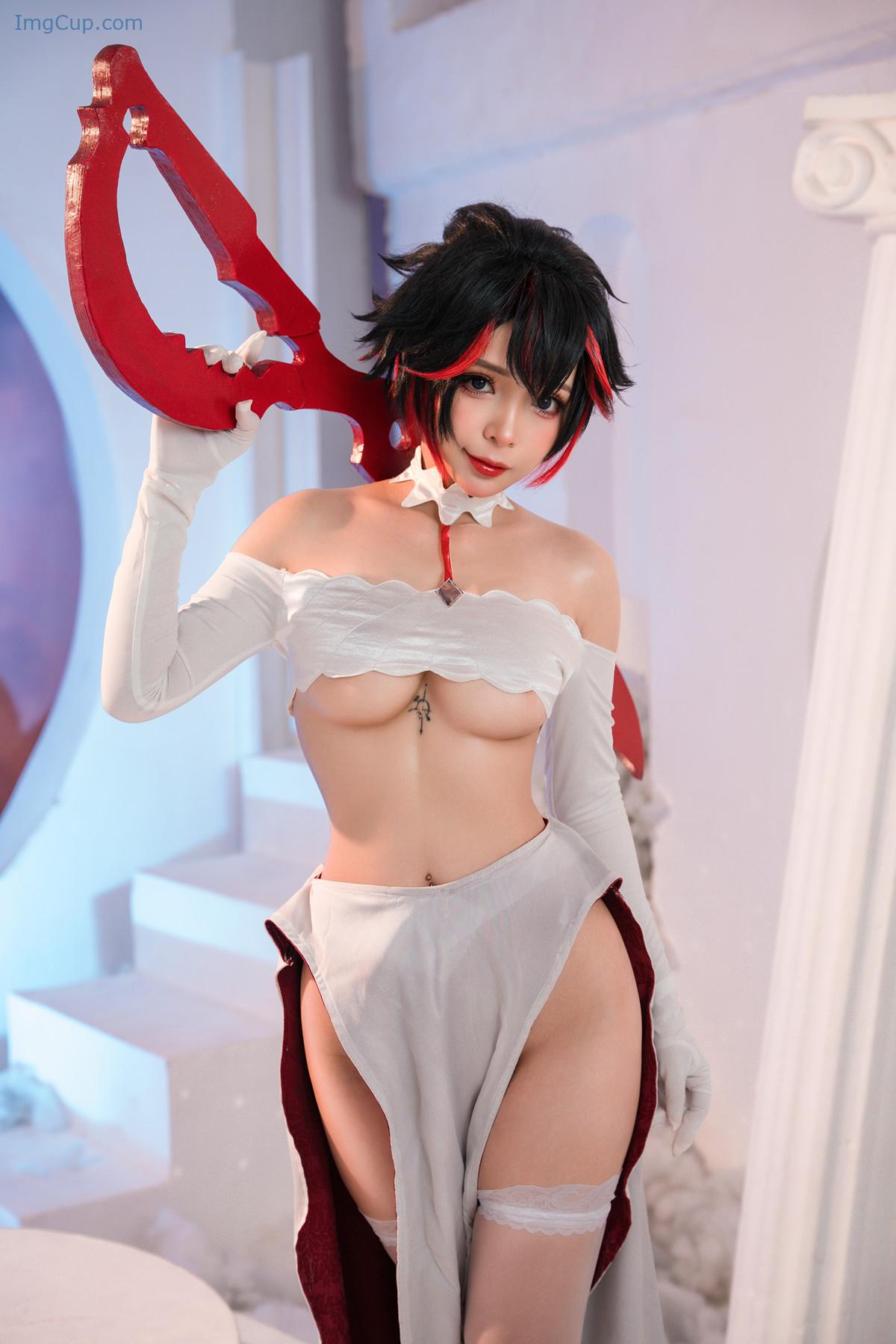 1722829554_853_Cosplay-UmekoJ-Matoi-Ryuko-Set01.jpg 1722829554 853 Cosplay UmekoJ Matoi Ryuko Set01