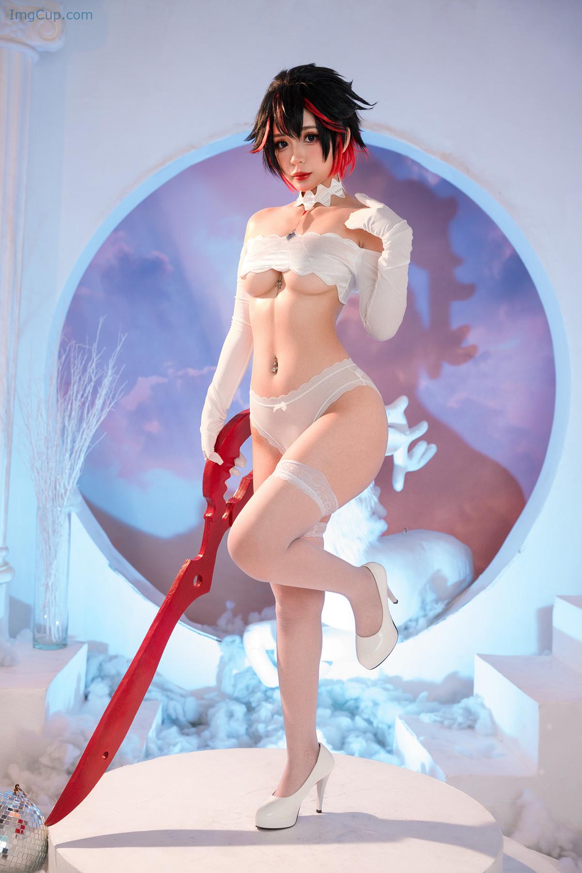 1722829557_825_Cosplay-UmekoJ-Matoi-Ryuko-Set01.jpg 1722829557 825 Cosplay UmekoJ Matoi Ryuko Set01