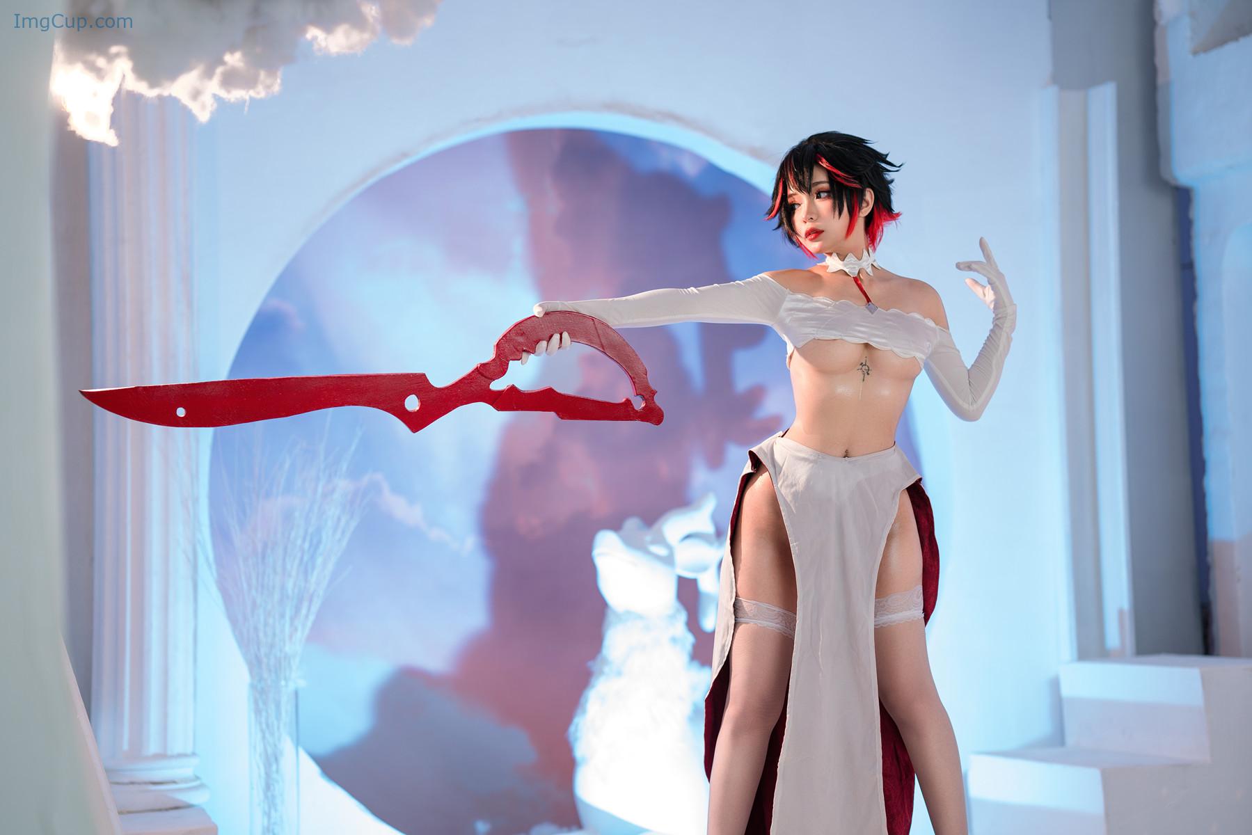 1722829559_226_Cosplay-UmekoJ-Matoi-Ryuko-Set01.jpg 1722829559 226 Cosplay UmekoJ Matoi Ryuko Set01