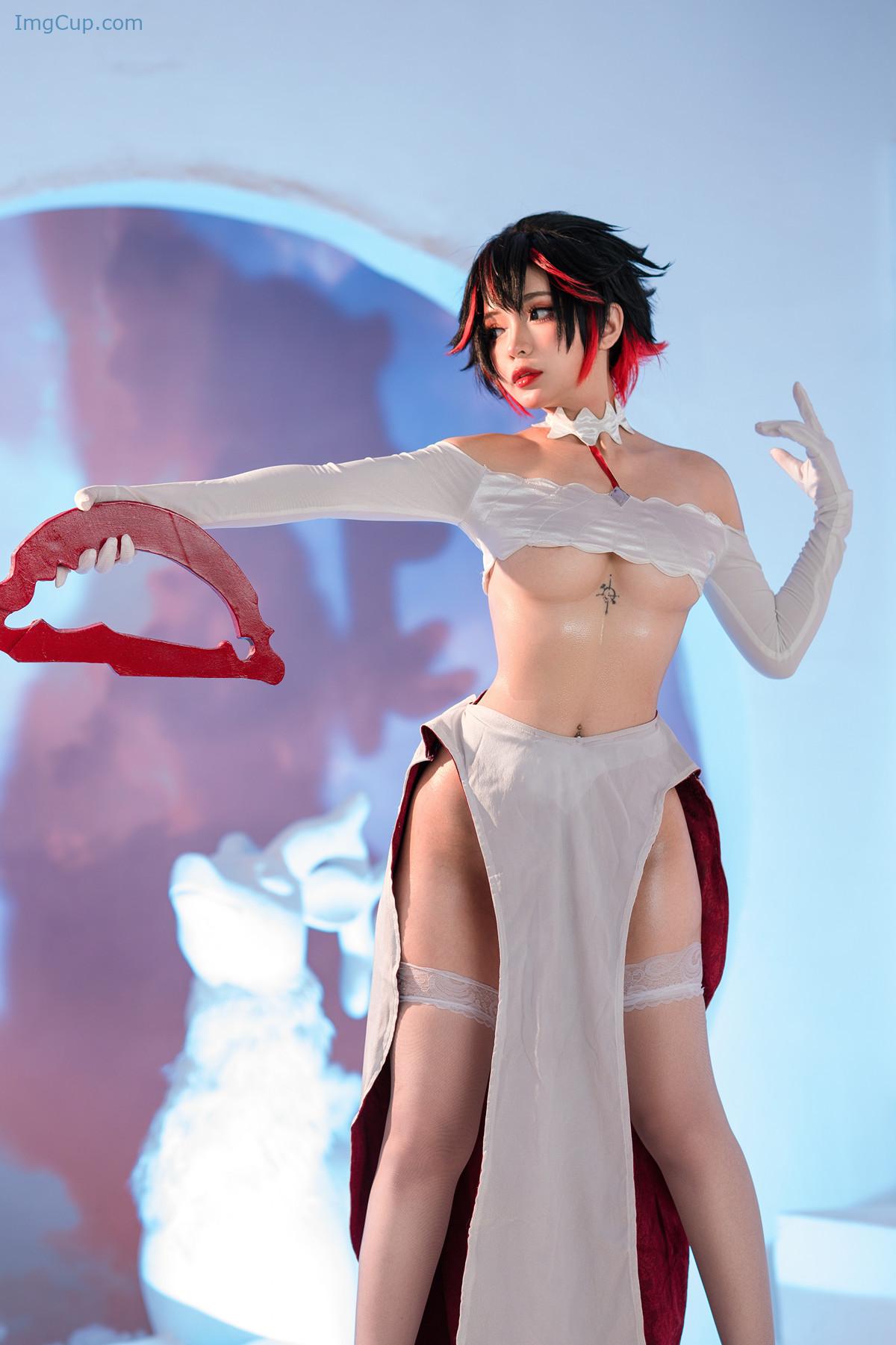 1722829560_404_Cosplay-UmekoJ-Matoi-Ryuko-Set01.jpg 1722829560 404 Cosplay UmekoJ Matoi Ryuko Set01