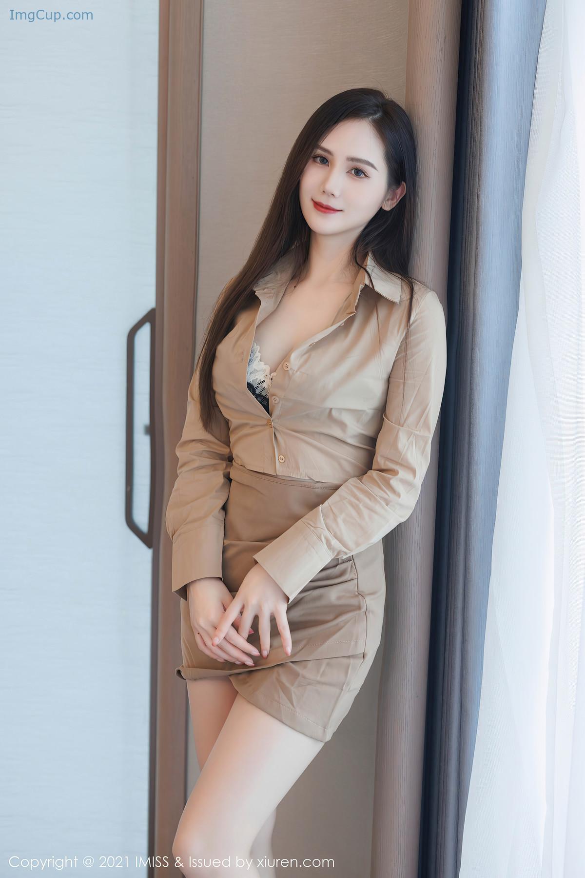 1722832083_396_IMiss爱蜜社-Vol754-SISY思.jpg 1722832083 396 IMiss爱蜜社 Vol754 SISY思