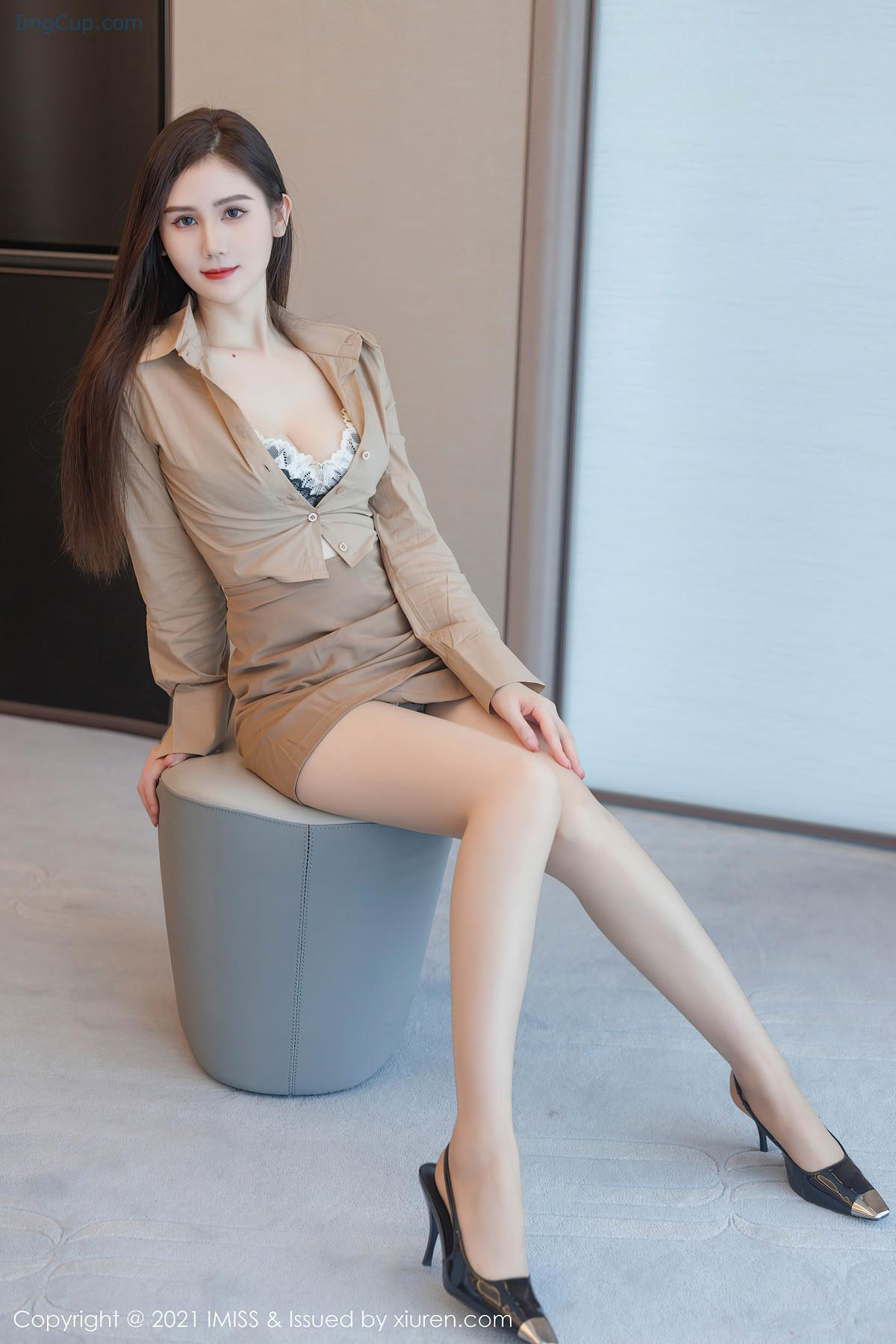 1722832084_235_IMiss爱蜜社-Vol754-SISY思.jpg 1722832084 235 IMiss爱蜜社 Vol754 SISY思