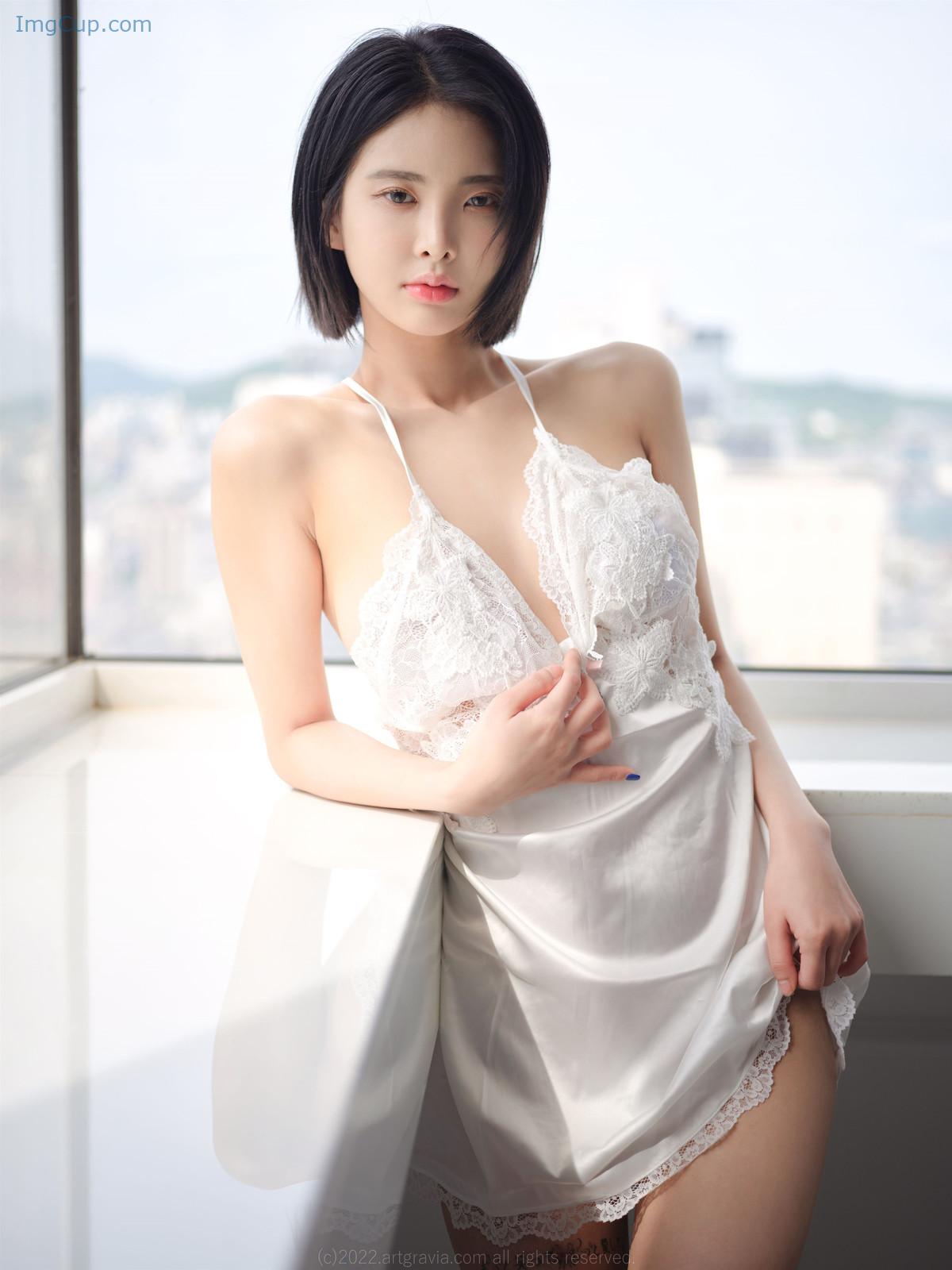 1722836664_969_Kim-Hyoyeon-김효연-ArtGravia-Vol409-Photobook-Set01.jpg 1722836664 969 Kim Hyoyeon 김효연 ArtGravia Vol409 Photobook Set01