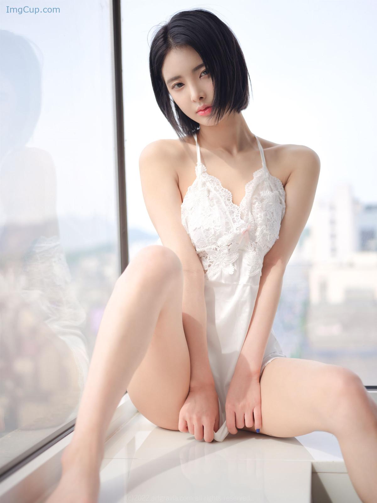 1722836668_793_Kim-Hyoyeon-김효연-ArtGravia-Vol409-Photobook-Set01.jpg 1722836668 793 Kim Hyoyeon 김효연 ArtGravia Vol409 Photobook Set01