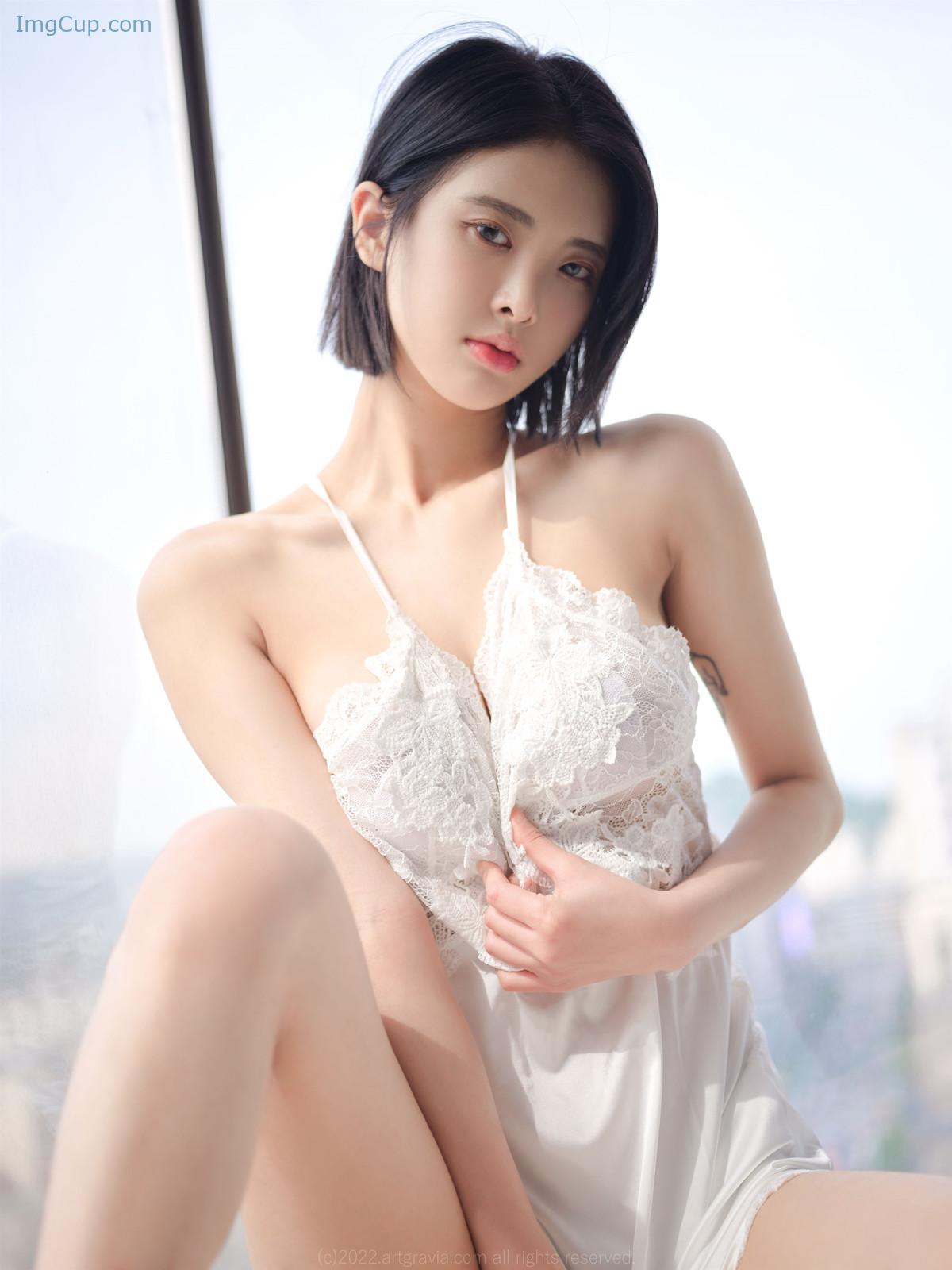 1722836669_776_Kim-Hyoyeon-김효연-ArtGravia-Vol409-Photobook-Set01.jpg 1722836669 776 Kim Hyoyeon 김효연 ArtGravia Vol409 Photobook Set01