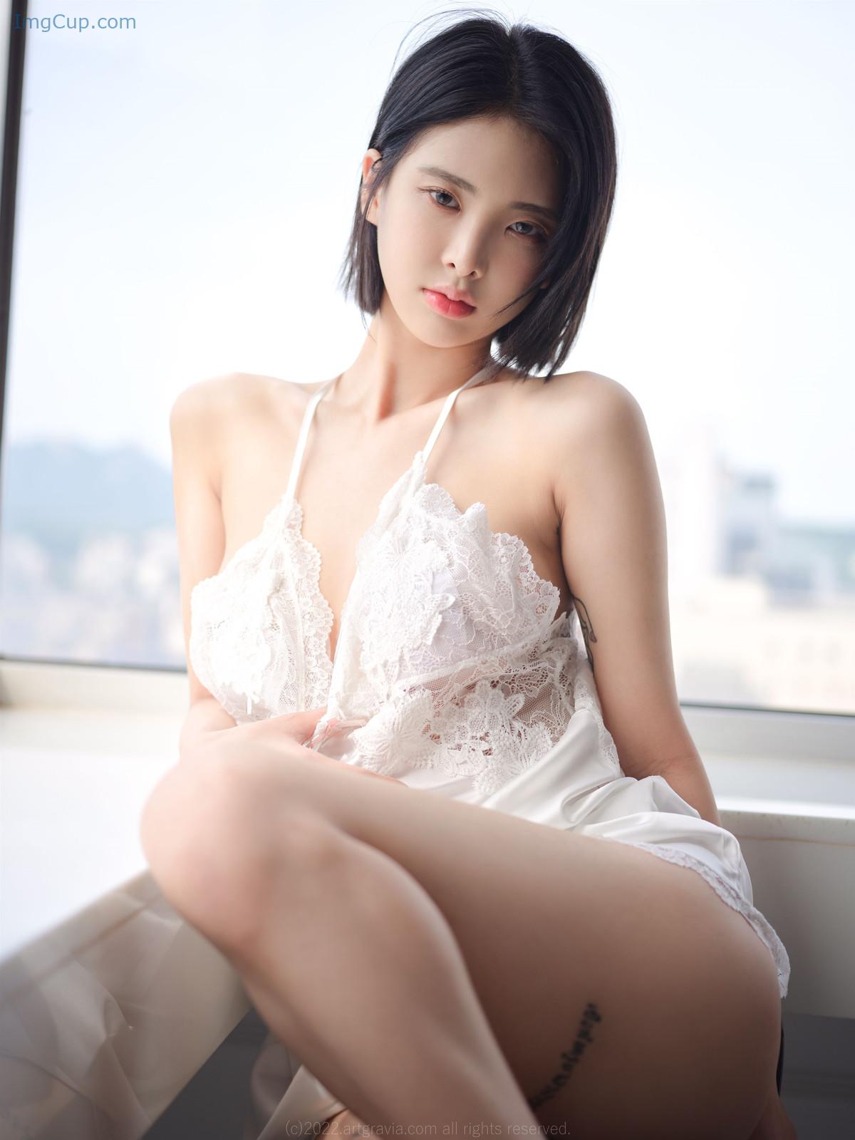 1722836670_907_Kim-Hyoyeon-김효연-ArtGravia-Vol409-Photobook-Set01.jpg 1722836670 907 Kim Hyoyeon 김효연 ArtGravia Vol409 Photobook Set01