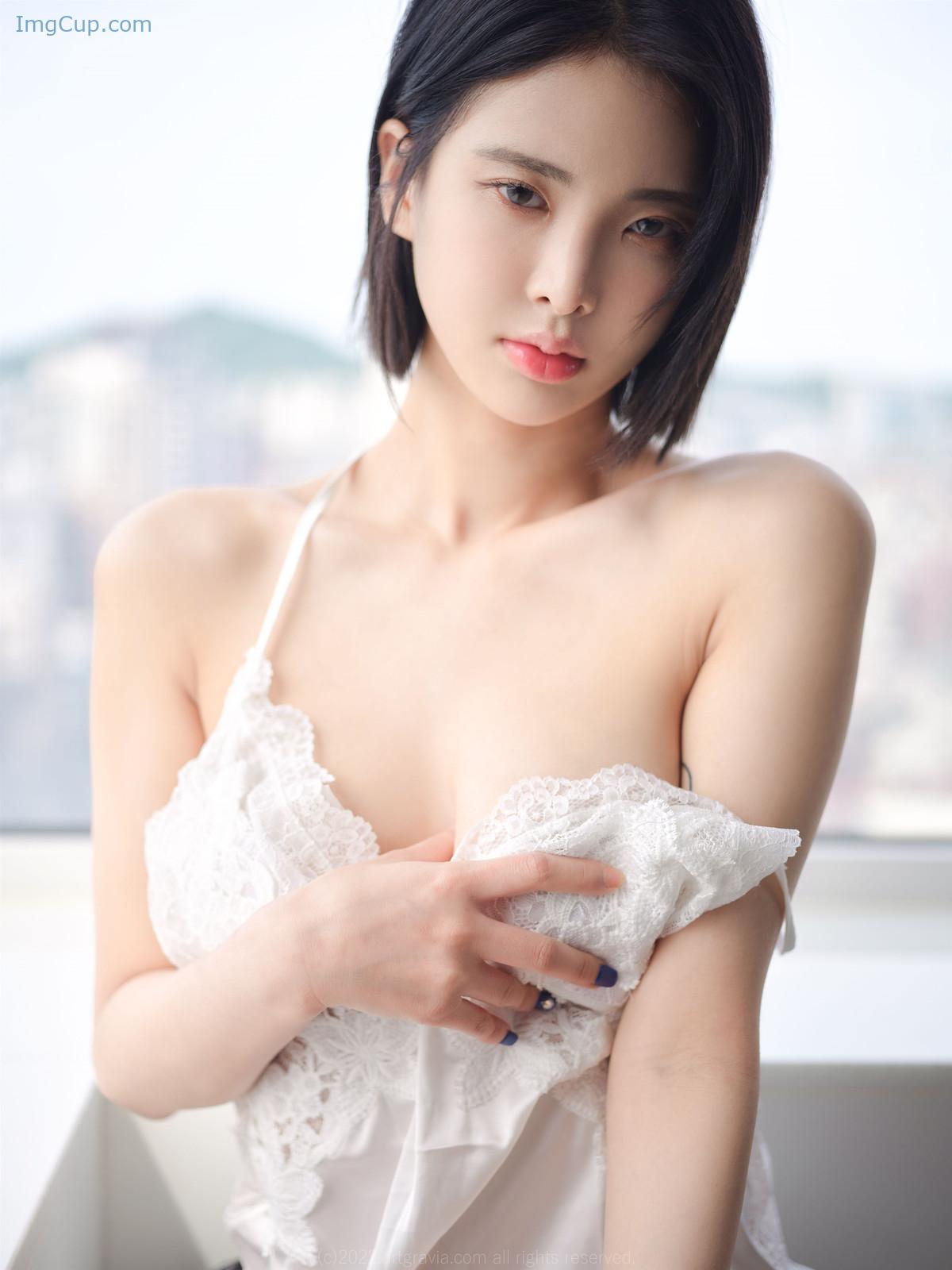 1722836672_306_Kim-Hyoyeon-김효연-ArtGravia-Vol409-Photobook-Set01.jpg 1722836672 306 Kim Hyoyeon 김효연 ArtGravia Vol409 Photobook Set01