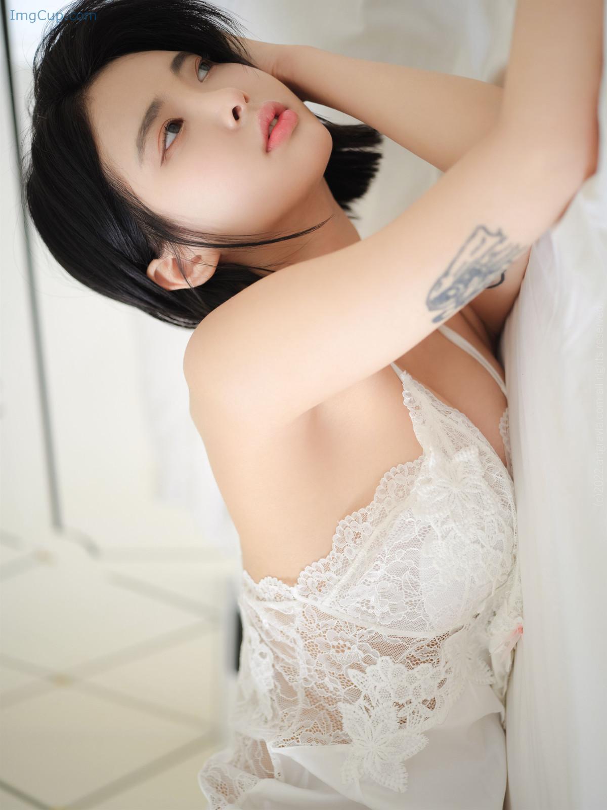 1722836677_209_Kim-Hyoyeon-김효연-ArtGravia-Vol409-Photobook-Set01.jpg 1722836677 209 Kim Hyoyeon 김효연 ArtGravia Vol409 Photobook Set01