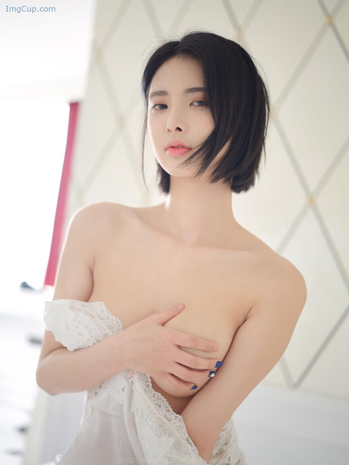 1722836682_48_Kim-Hyoyeon-김효연-ArtGravia-Vol409-Photobook-Set01.jpg 1722836682 48 Kim Hyoyeon 김효연 ArtGravia Vol409 Photobook Set01