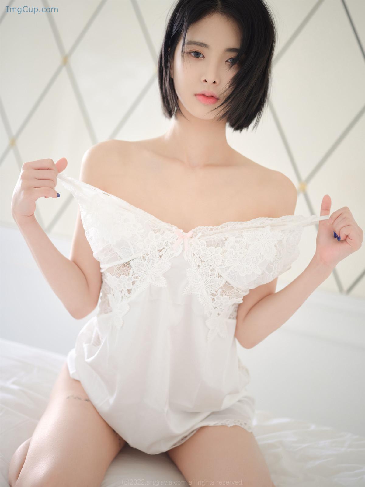 1722836684_915_Kim-Hyoyeon-김효연-ArtGravia-Vol409-Photobook-Set01.jpg 1722836684 915 Kim Hyoyeon 김효연 ArtGravia Vol409 Photobook Set01