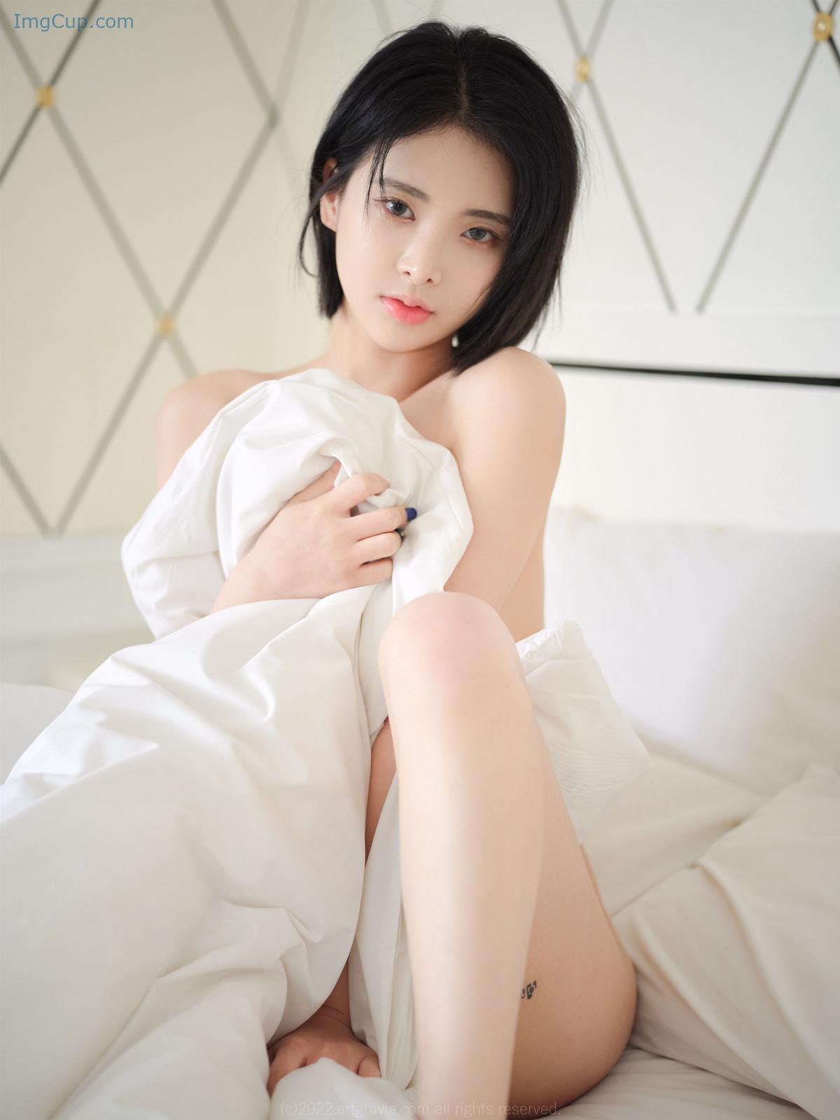 1722836685_178_Kim-Hyoyeon-김효연-ArtGravia-Vol409-Photobook-Set01.jpg 1722836685 178 Kim Hyoyeon 김효연 ArtGravia Vol409 Photobook Set01