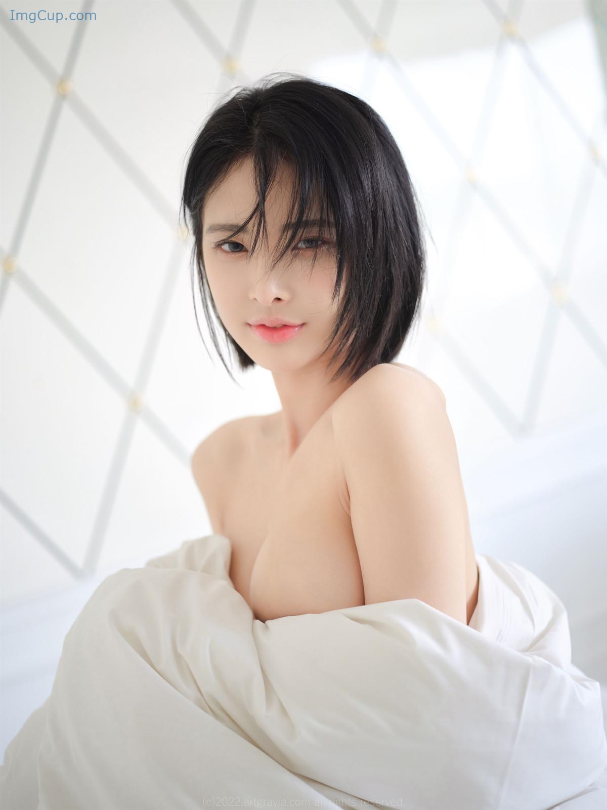 1722836689_700_Kim-Hyoyeon-김효연-ArtGravia-Vol409-Photobook-Set01.jpg 1722836689 700 Kim Hyoyeon 김효연 ArtGravia Vol409 Photobook Set01