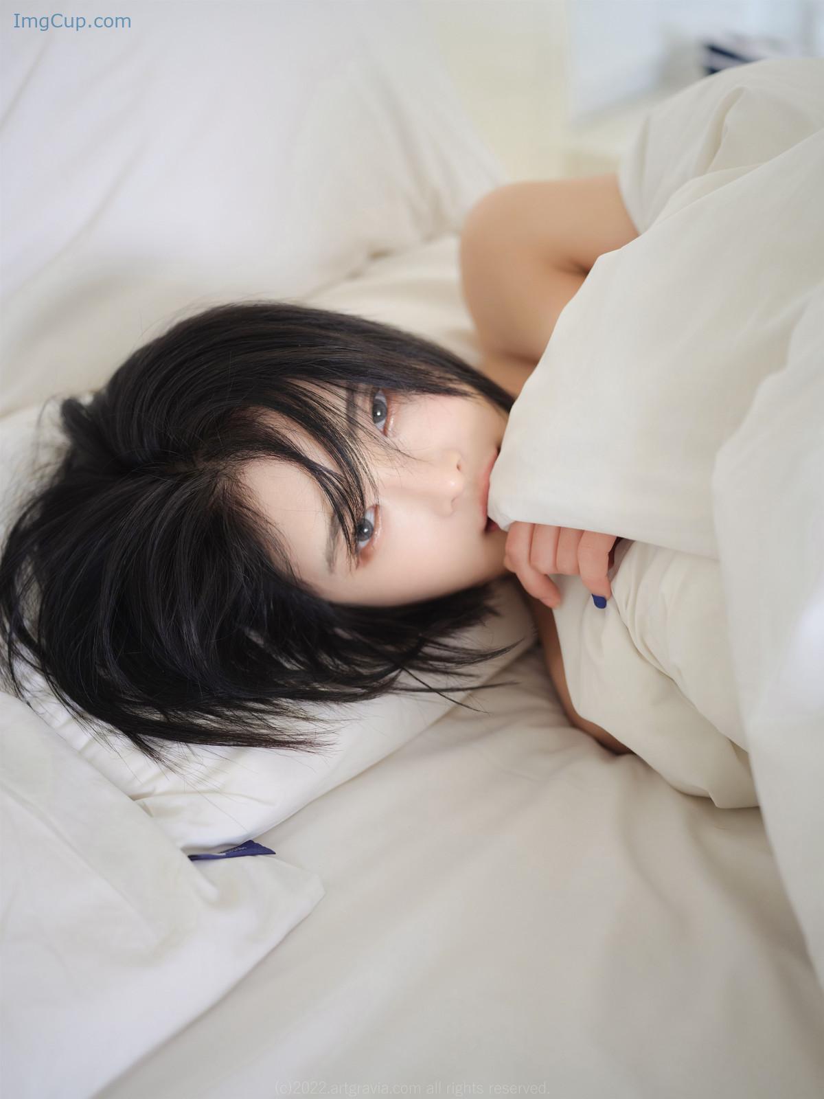 1722836690_51_Kim-Hyoyeon-김효연-ArtGravia-Vol409-Photobook-Set01.jpg 1722836690 51 Kim Hyoyeon 김효연 ArtGravia Vol409 Photobook Set01