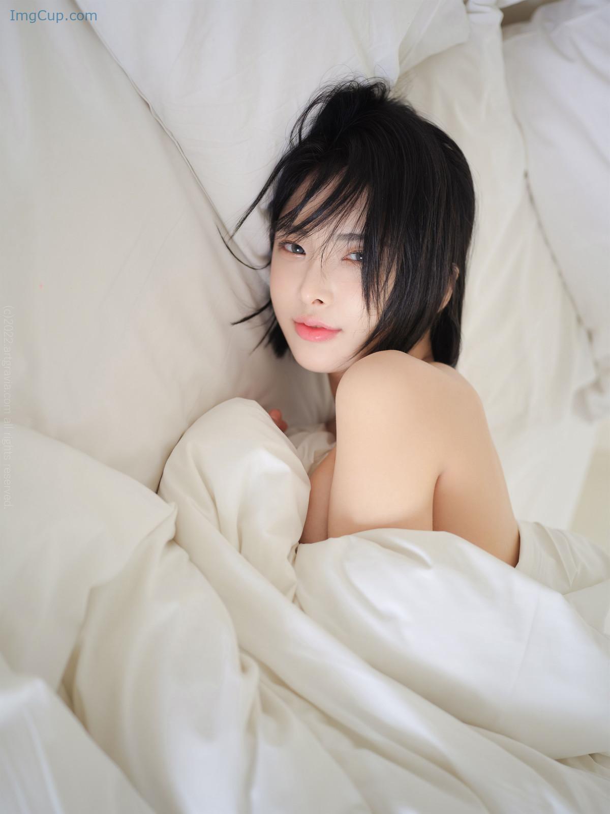 1722836690_712_Kim-Hyoyeon-김효연-ArtGravia-Vol409-Photobook-Set01.jpg 1722836690 712 Kim Hyoyeon 김효연 ArtGravia Vol409 Photobook Set01