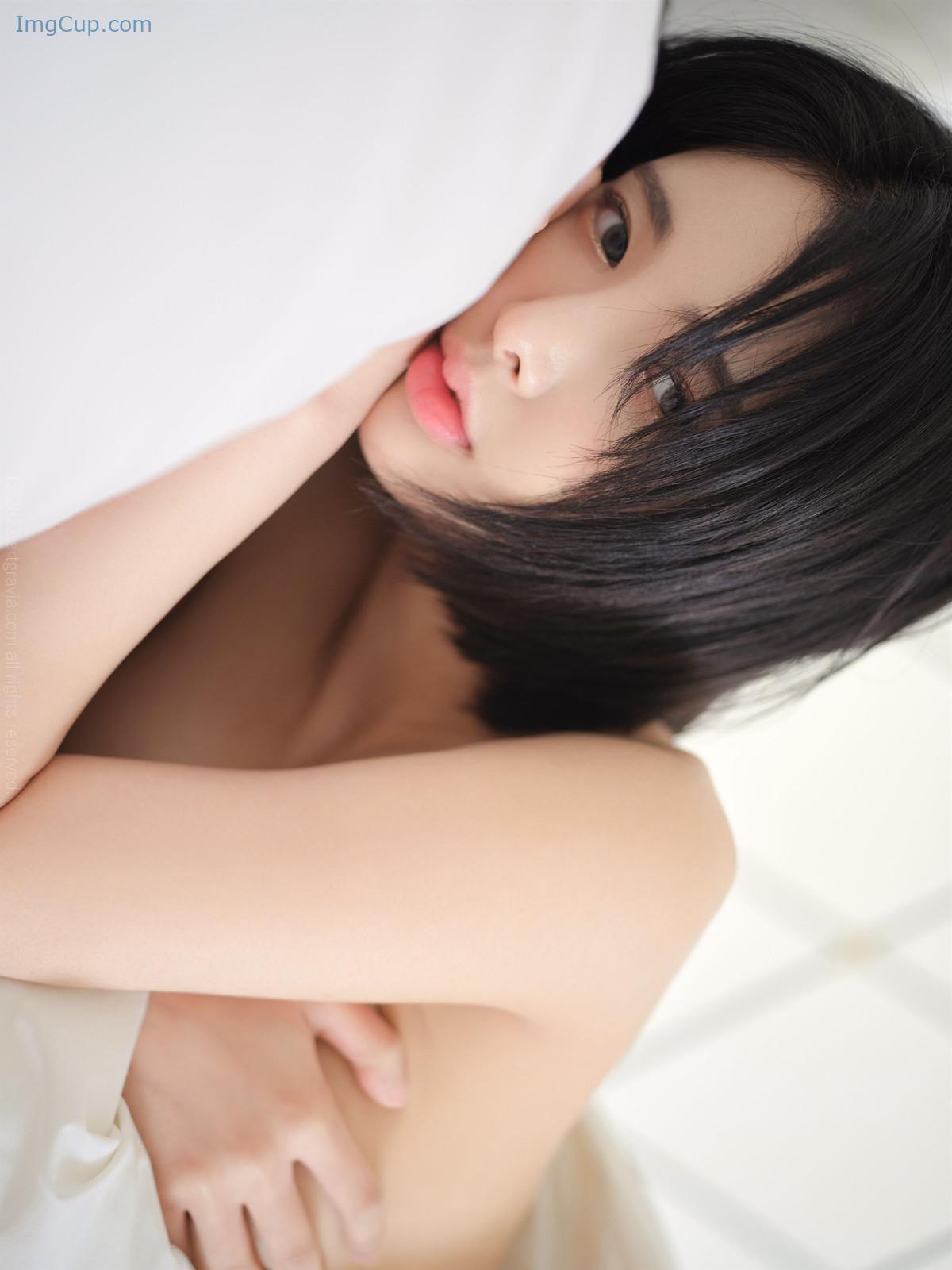 1722836695_322_Kim-Hyoyeon-김효연-ArtGravia-Vol409-Photobook-Set01.jpg 1722836695 322 Kim Hyoyeon 김효연 ArtGravia Vol409 Photobook Set01