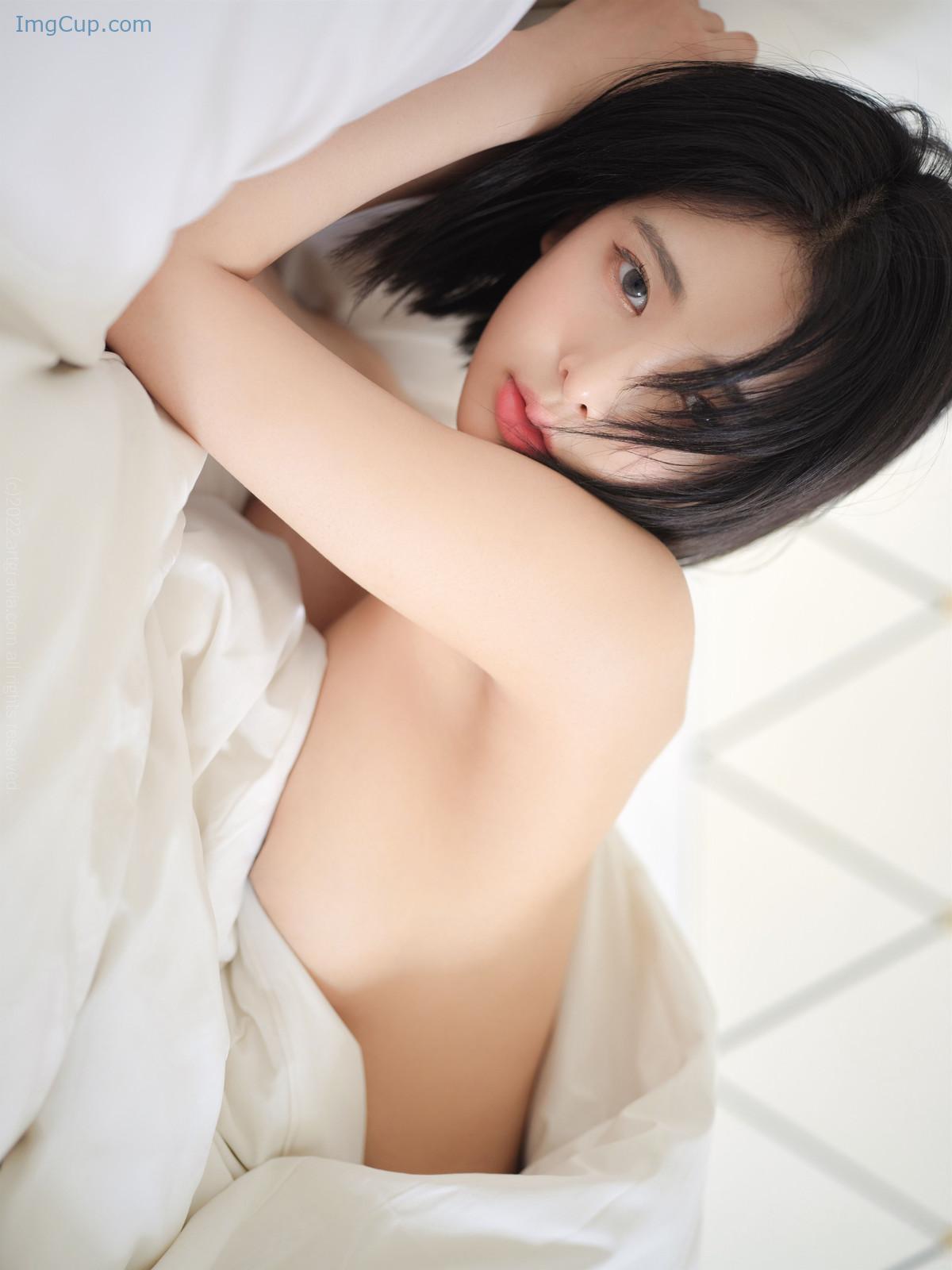 1722836695_832_Kim-Hyoyeon-김효연-ArtGravia-Vol409-Photobook-Set01.jpg 1722836695 832 Kim Hyoyeon 김효연 ArtGravia Vol409 Photobook Set01