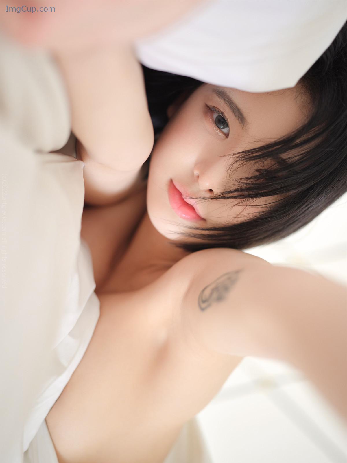 1722836697_40_Kim-Hyoyeon-김효연-ArtGravia-Vol409-Photobook-Set01.jpg 1722836697 40 Kim Hyoyeon 김효연 ArtGravia Vol409 Photobook Set01