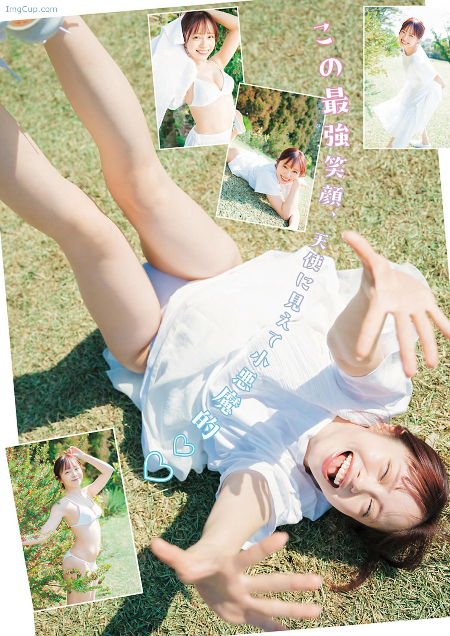 1722843688_545_Seia-Yamada-山田せいあ-Young-Jump-2024-No33-ヤングジャンプ-2024年33号.jpeg 1722843688 545 Seia Yamada 山田せいあ Young Jump 2024 No33 ヤングジャンプ 2024年33号