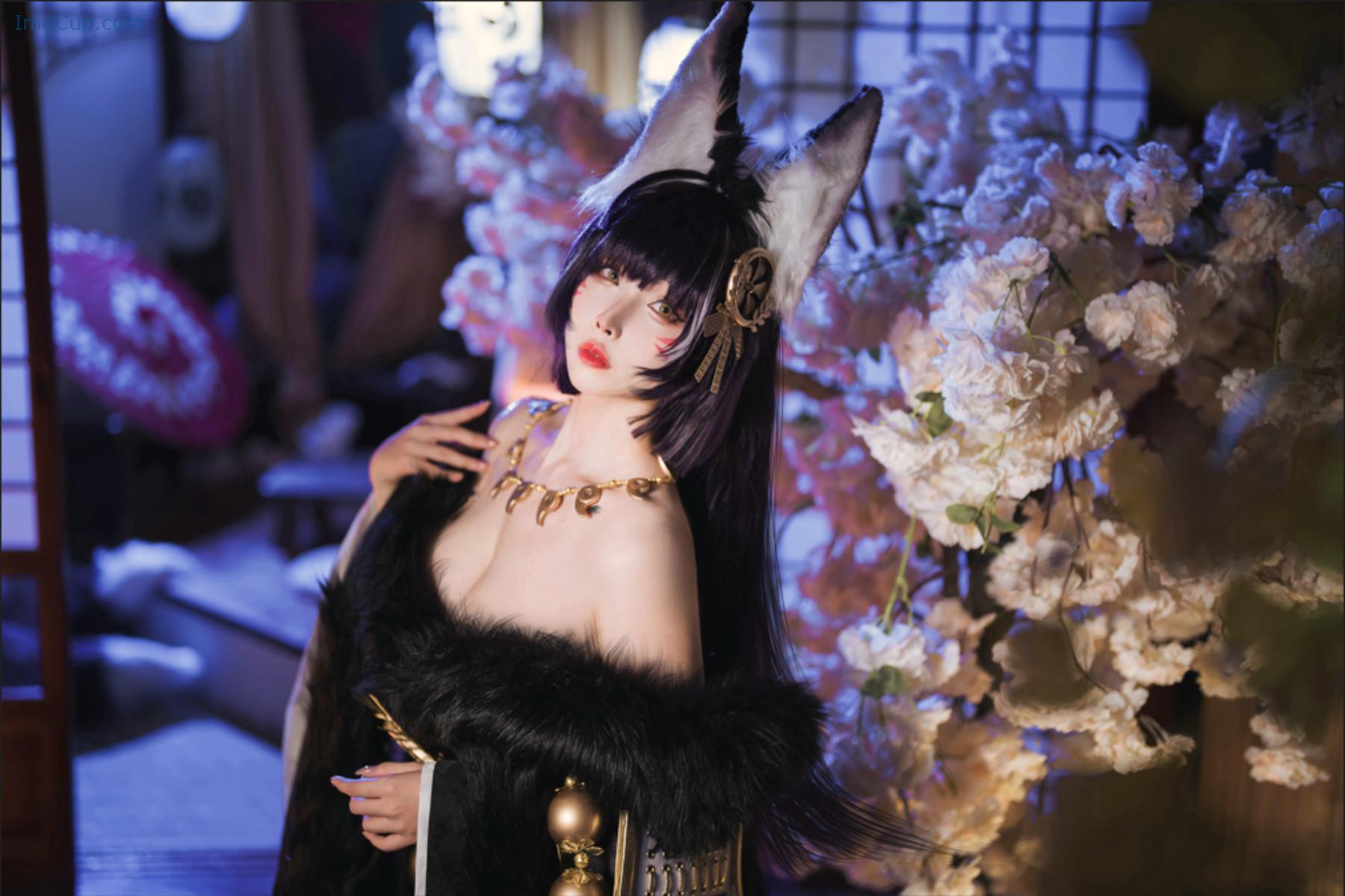 1722843989_545_Cosplay-Rioko凉凉子-妄想航线-武藏.jpg 1722843989 545 Cosplay Rioko凉凉子 妄想航线 武藏