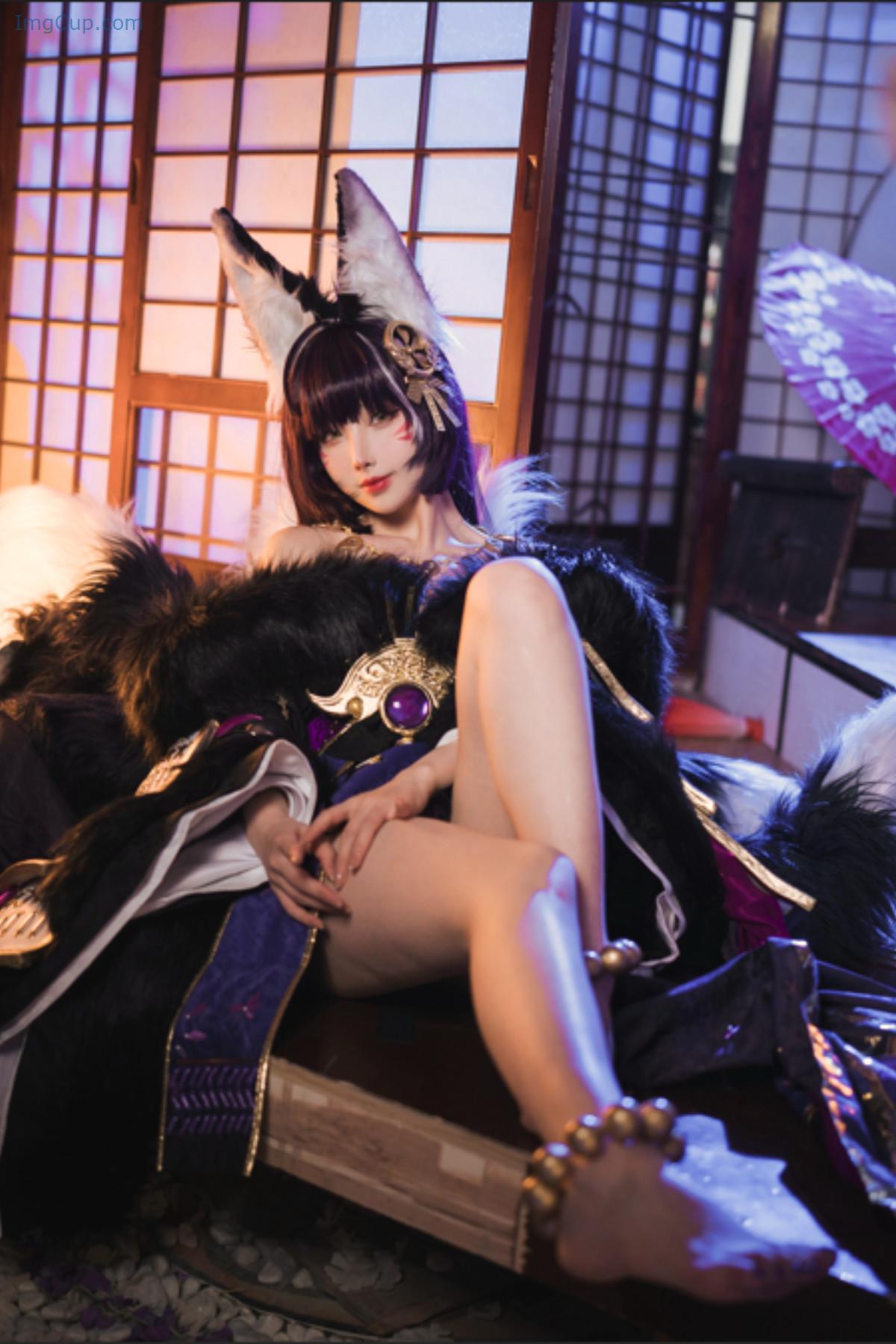 1722843995_965_Cosplay-Rioko凉凉子-妄想航线-武藏.jpg 1722843995 965 Cosplay Rioko凉凉子 妄想航线 武藏