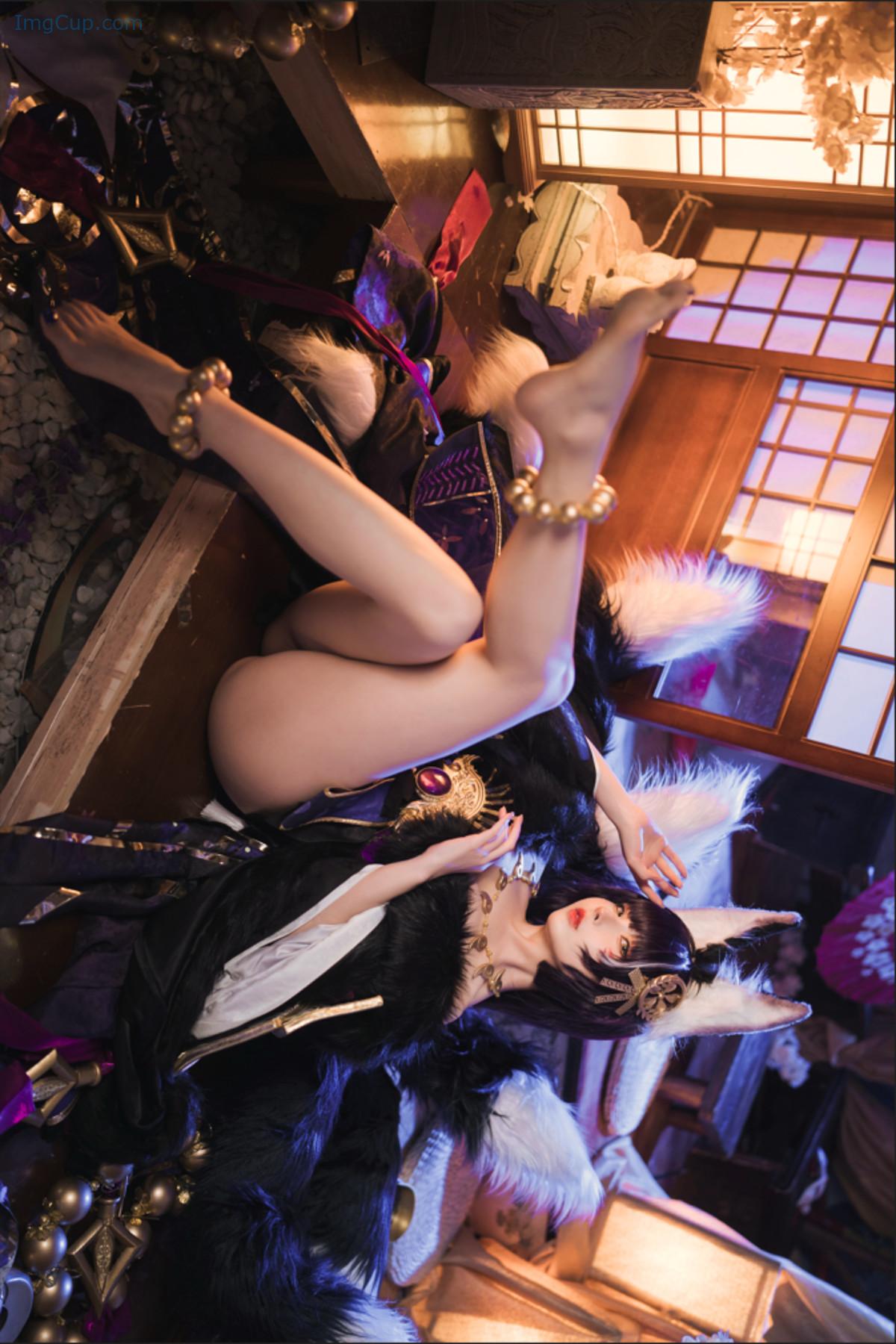 1722844000_811_Cosplay-Rioko凉凉子-妄想航线-武藏.jpg 1722844000 811 Cosplay Rioko凉凉子 妄想航线 武藏